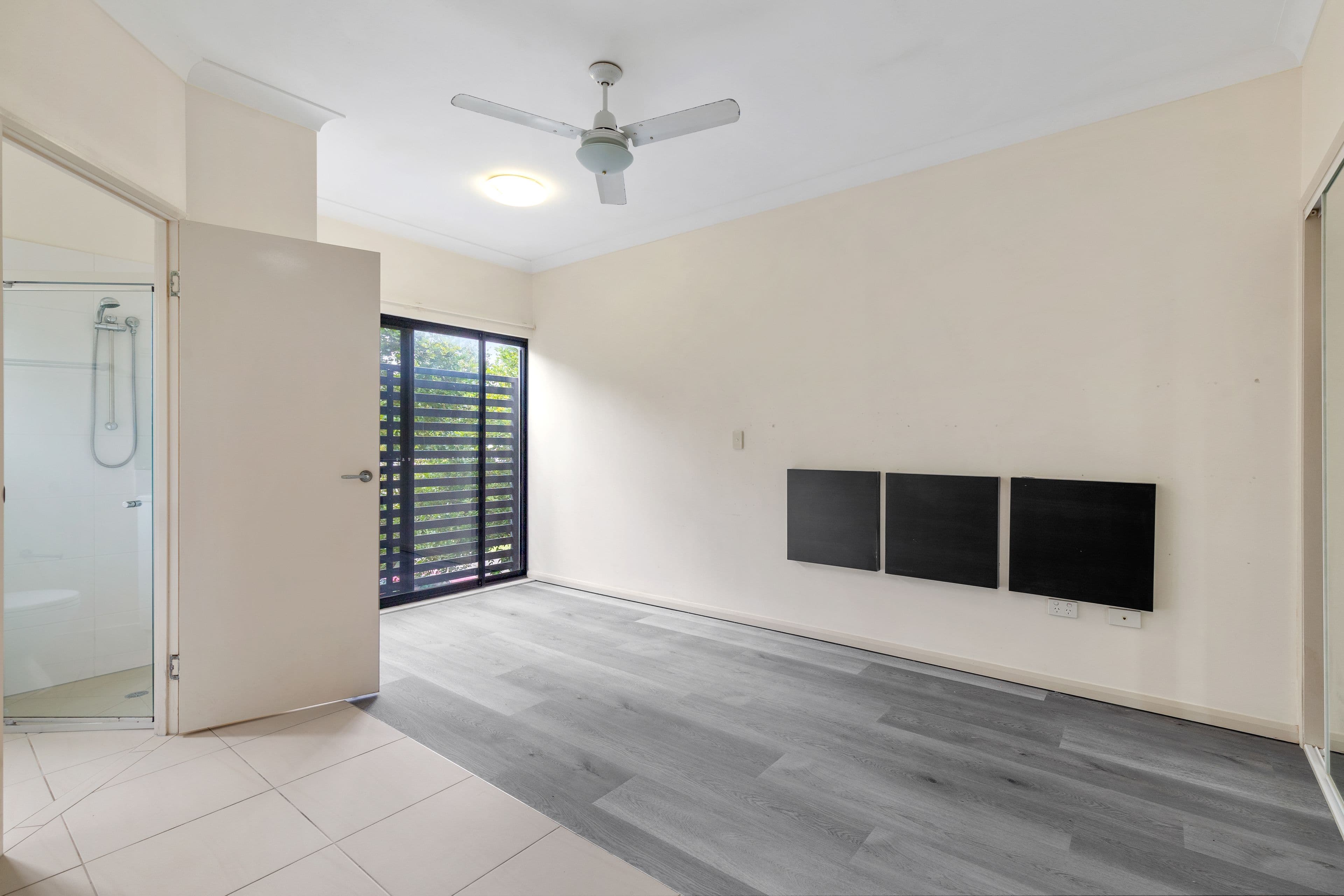8 Hinley Avenue, Maroochydore QLD 4558, Maroochydore - Thumbnail 6