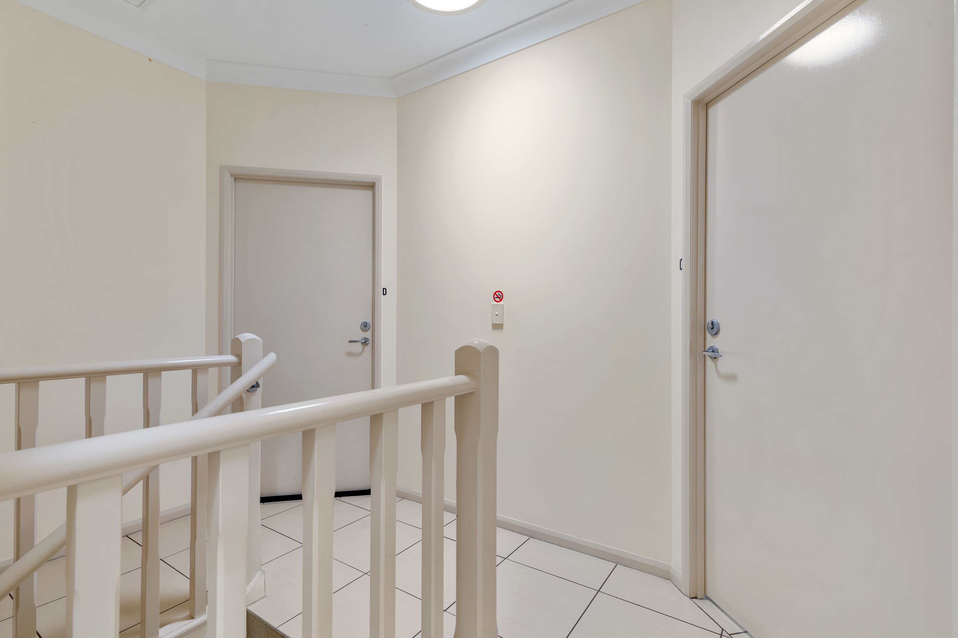 8 Hinley Avenue, Maroochydore QLD 4558, Maroochydore - Thumbnail 7