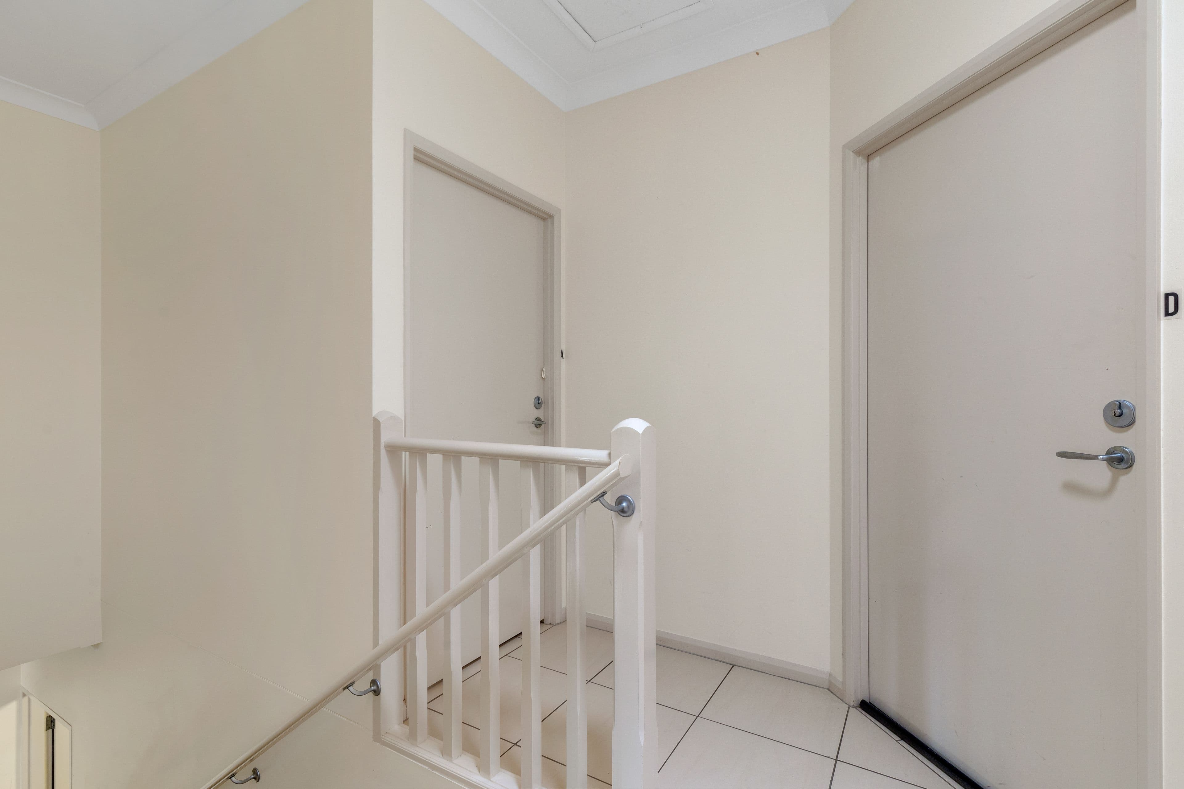 8 Hinley Avenue, Maroochydore QLD 4558, Maroochydore - Thumbnail 8