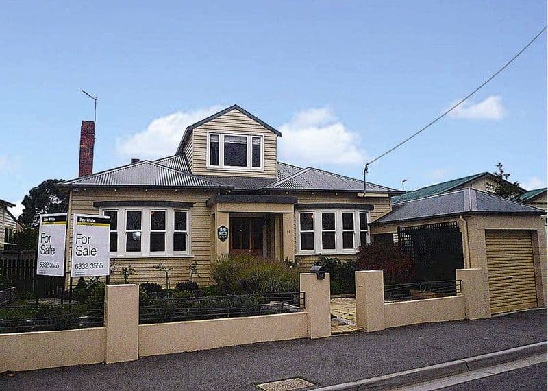 14 Button Street, MOWBRAY TAS 7248, Mowbray - Image 1