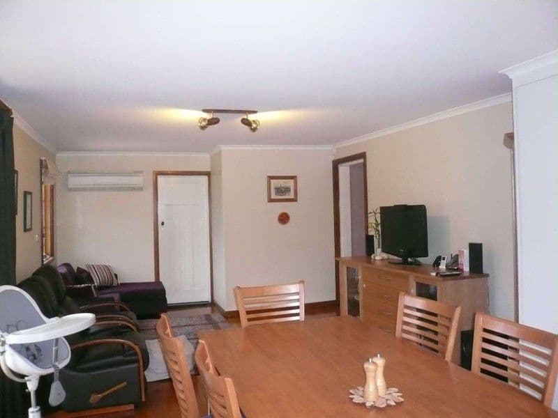 14 Button Street, MOWBRAY TAS 7248, Mowbray - Thumbnail 2