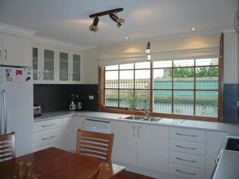 14 Button Street, MOWBRAY TAS 7248, Mowbray - Thumbnail 3