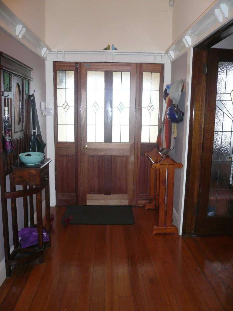 14 Button Street, MOWBRAY TAS 7248, Mowbray - Thumbnail 4