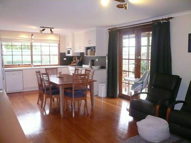 14 Button Street, MOWBRAY TAS 7248, Mowbray - Thumbnail 5