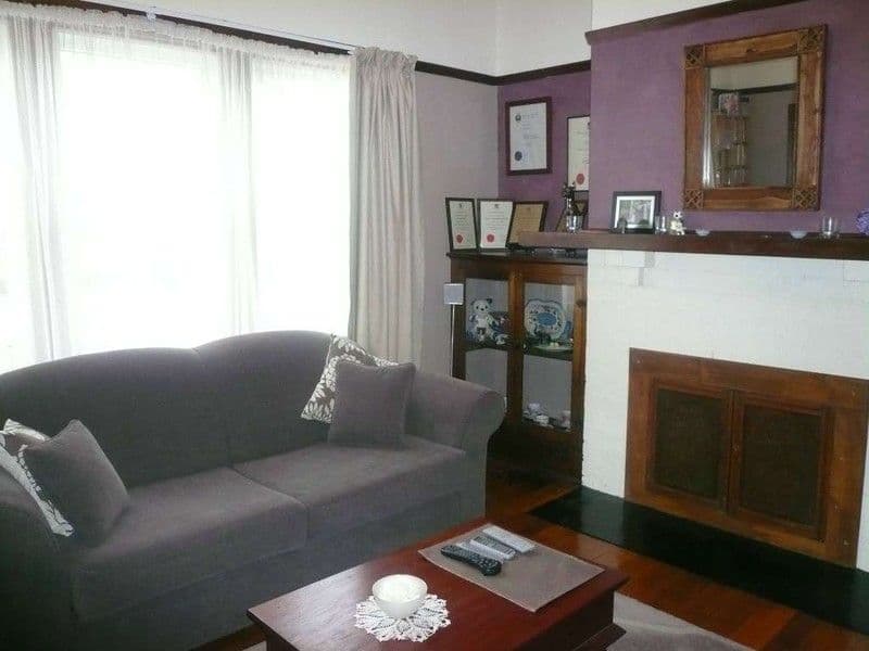 14 Button Street, MOWBRAY TAS 7248, Mowbray - Thumbnail 7