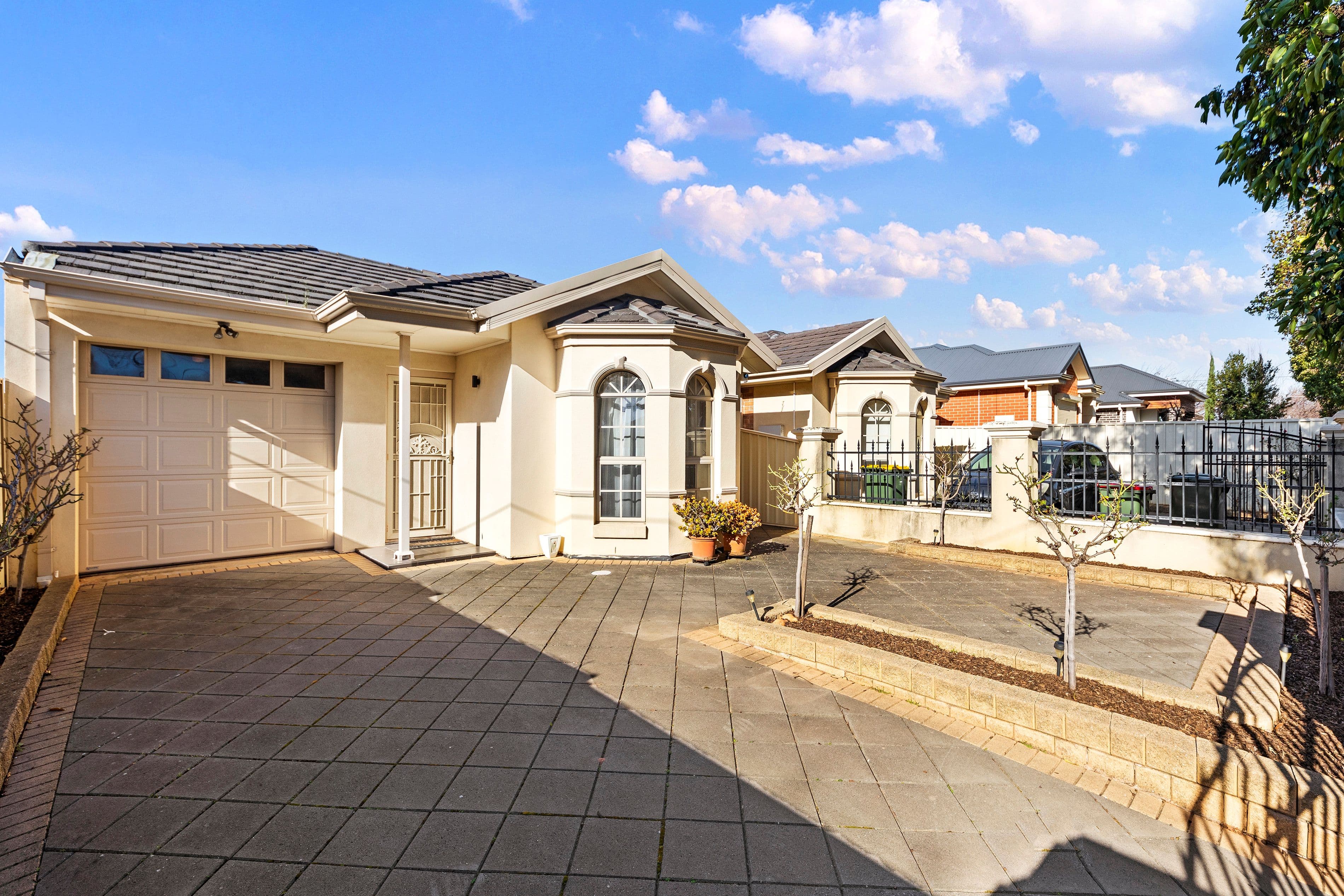 11 Martin Street, Glynde SA 5070, Glynde - Image 1