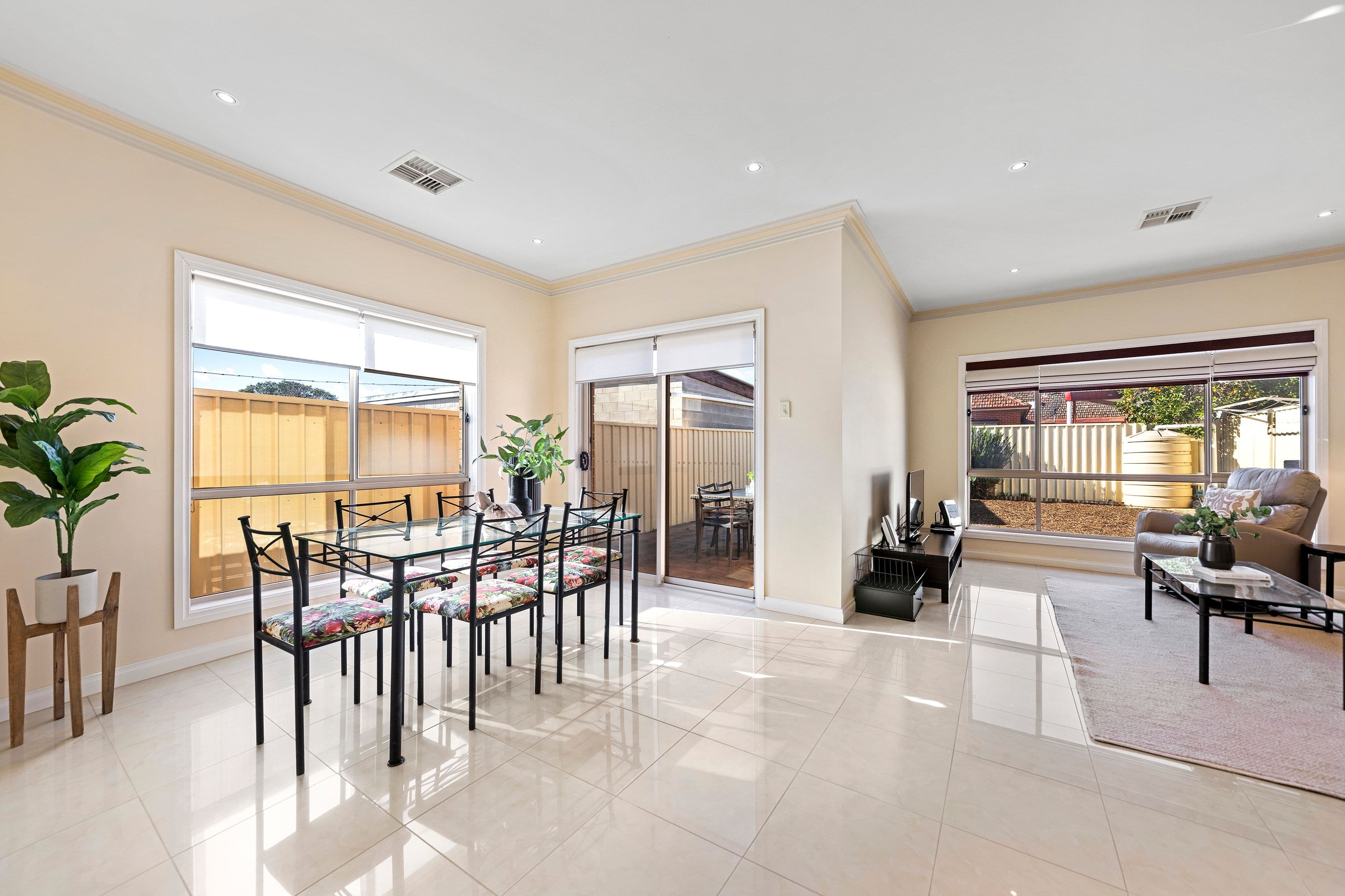 11 Martin Street, Glynde SA 5070, Glynde - Thumbnail 2