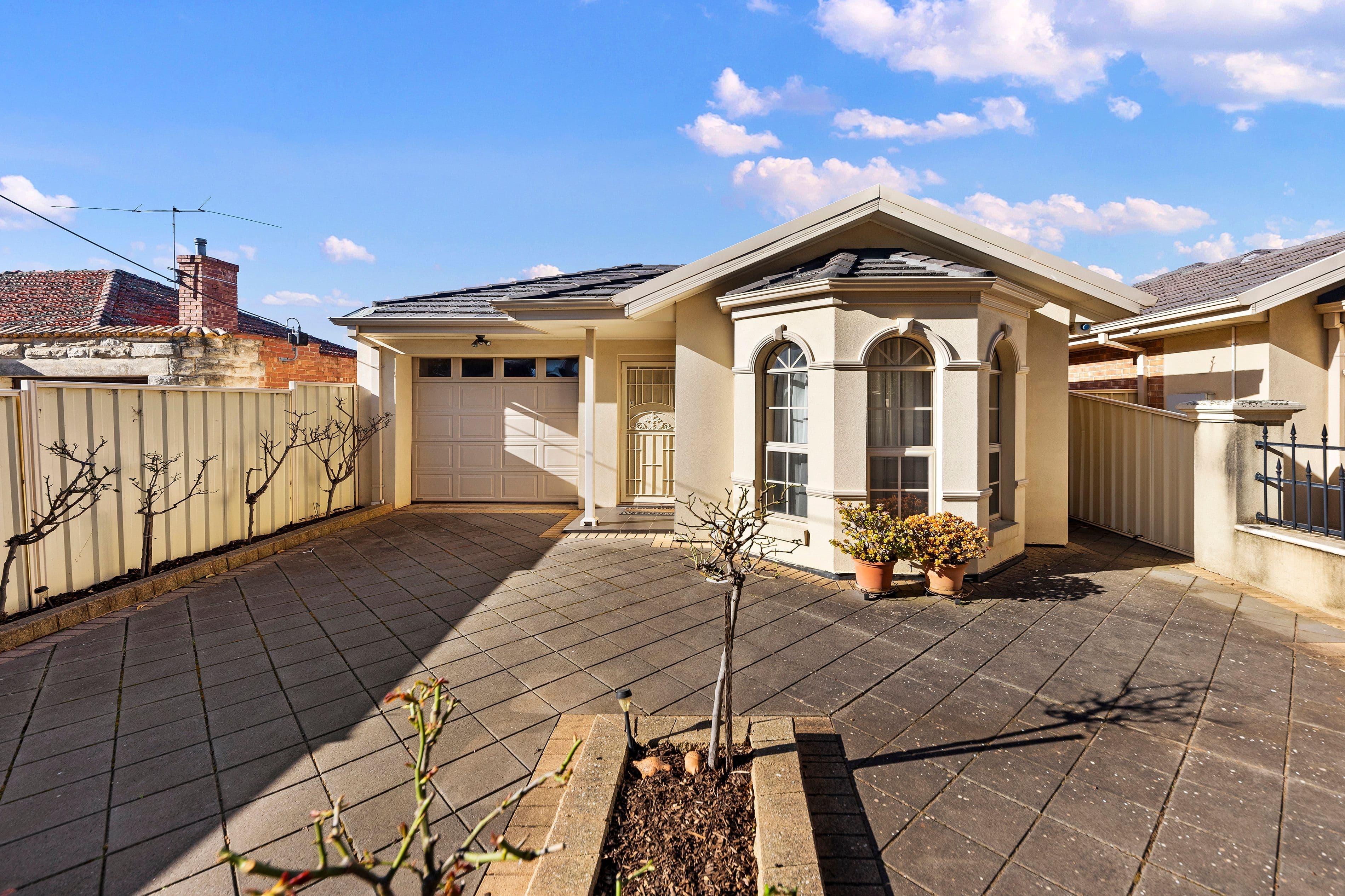 11 Martin Street, Glynde SA 5070, Glynde - Thumbnail 3