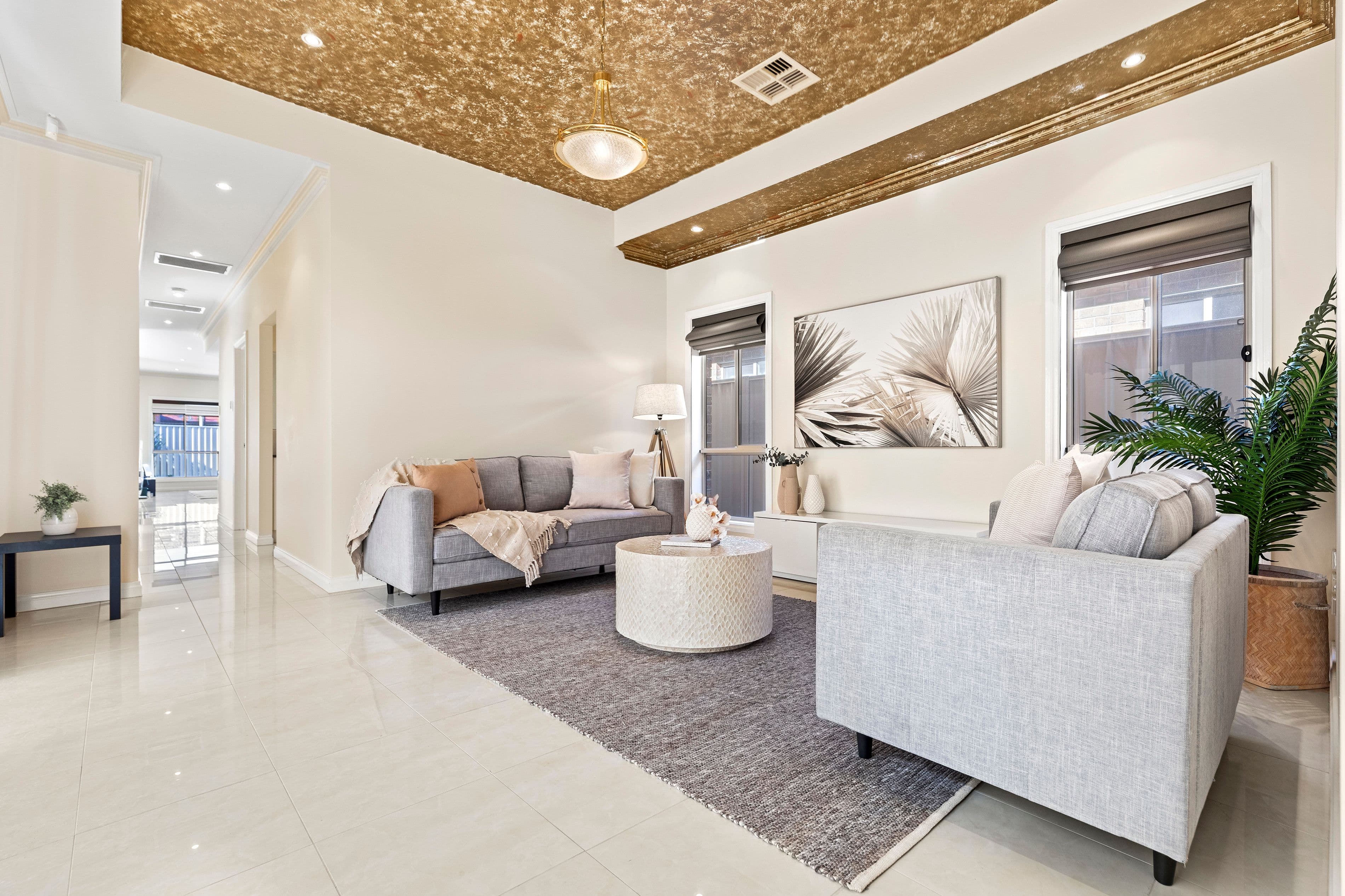 11 Martin Street, Glynde SA 5070, Glynde - Thumbnail 6