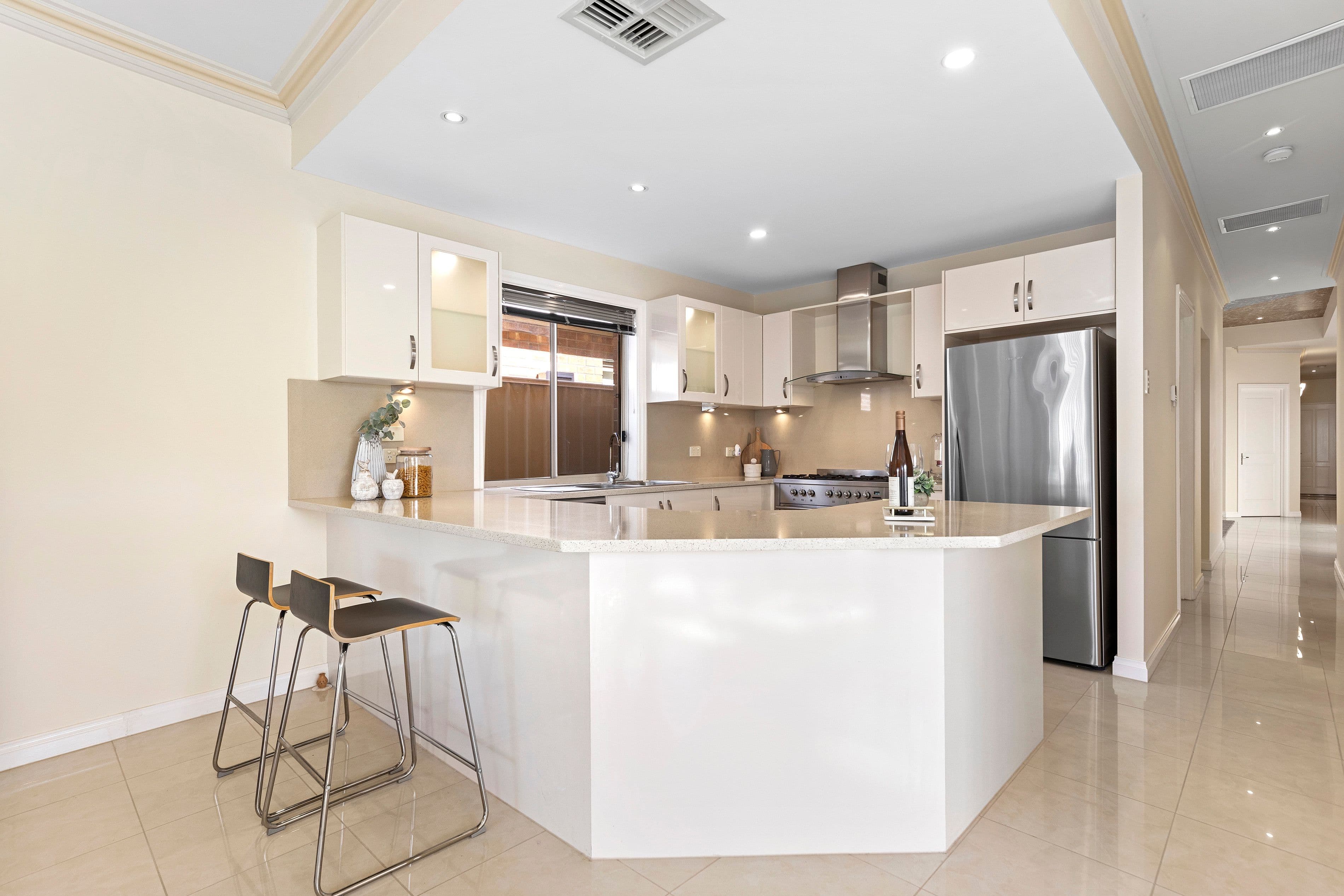 11 Martin Street, Glynde SA 5070, Glynde - Thumbnail 7