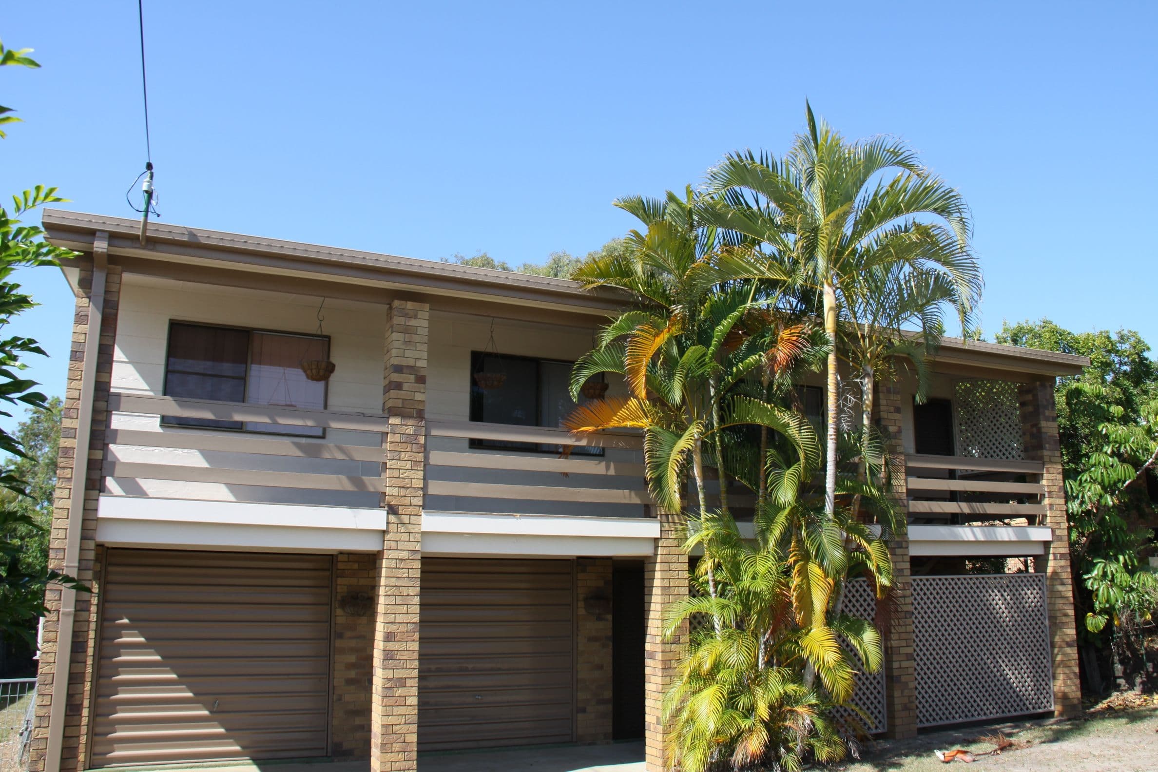 63 Hampton Drive, Tannum Sands QLD 4680, Tannum Sands - Image 1