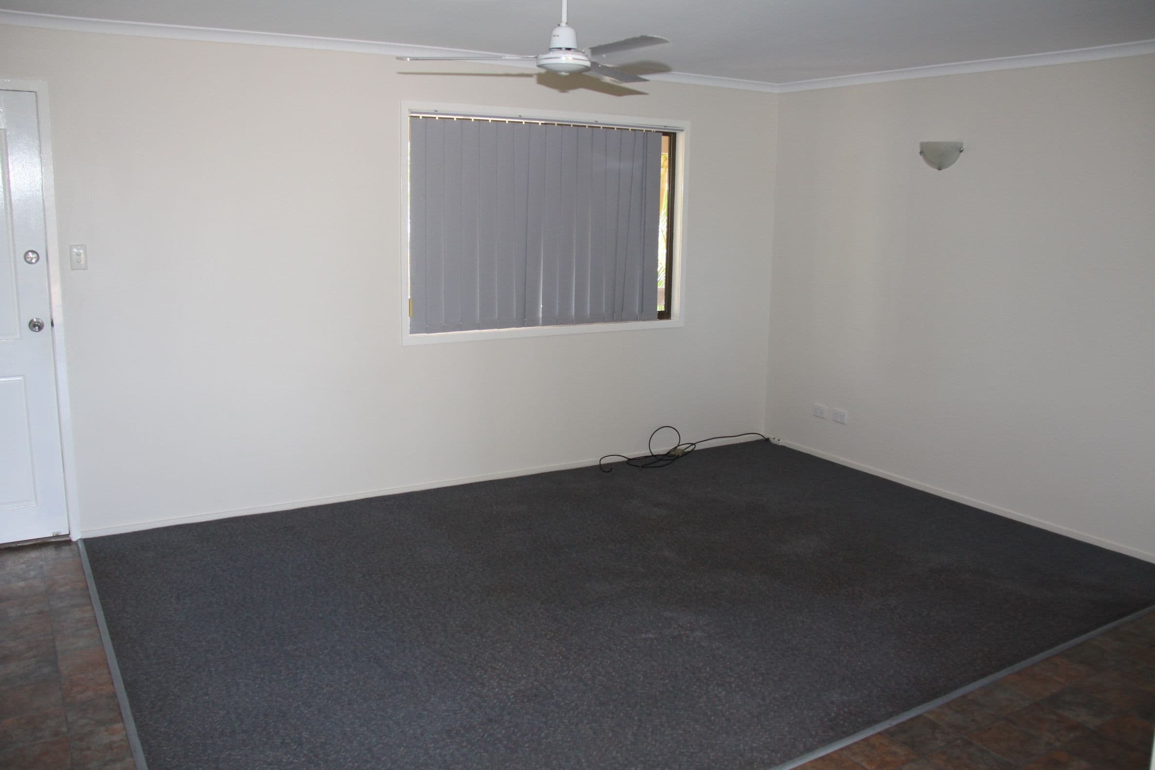 63 Hampton Drive, Tannum Sands QLD 4680, Tannum Sands - Thumbnail 4