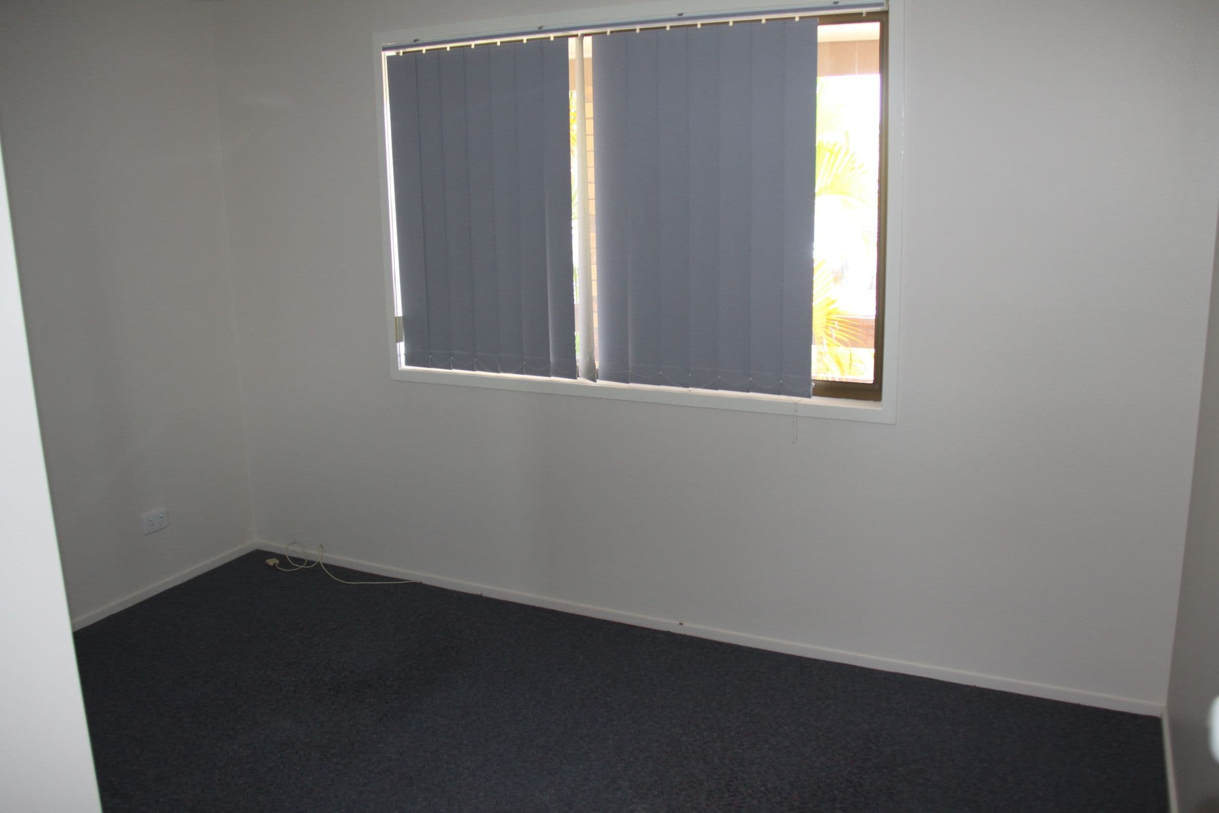 63 Hampton Drive, Tannum Sands QLD 4680, Tannum Sands - Thumbnail 5