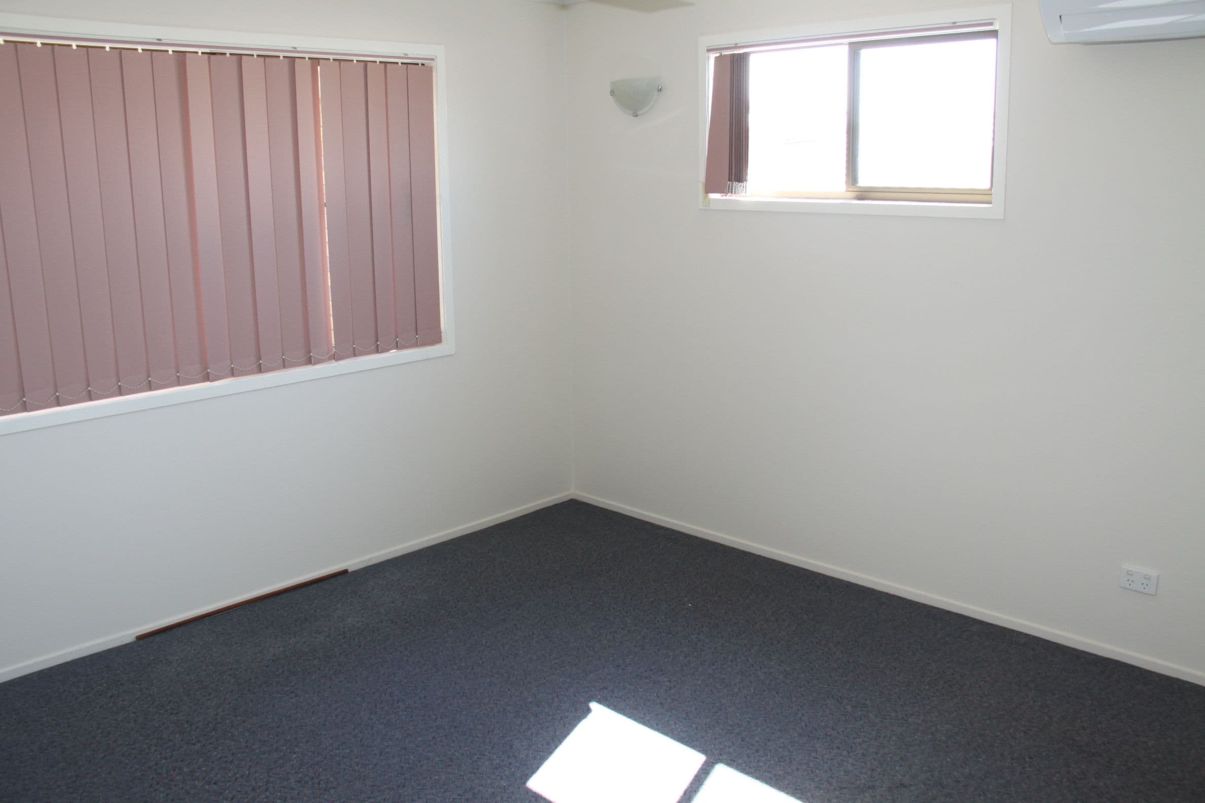 63 Hampton Drive, Tannum Sands QLD 4680, Tannum Sands - Thumbnail 6