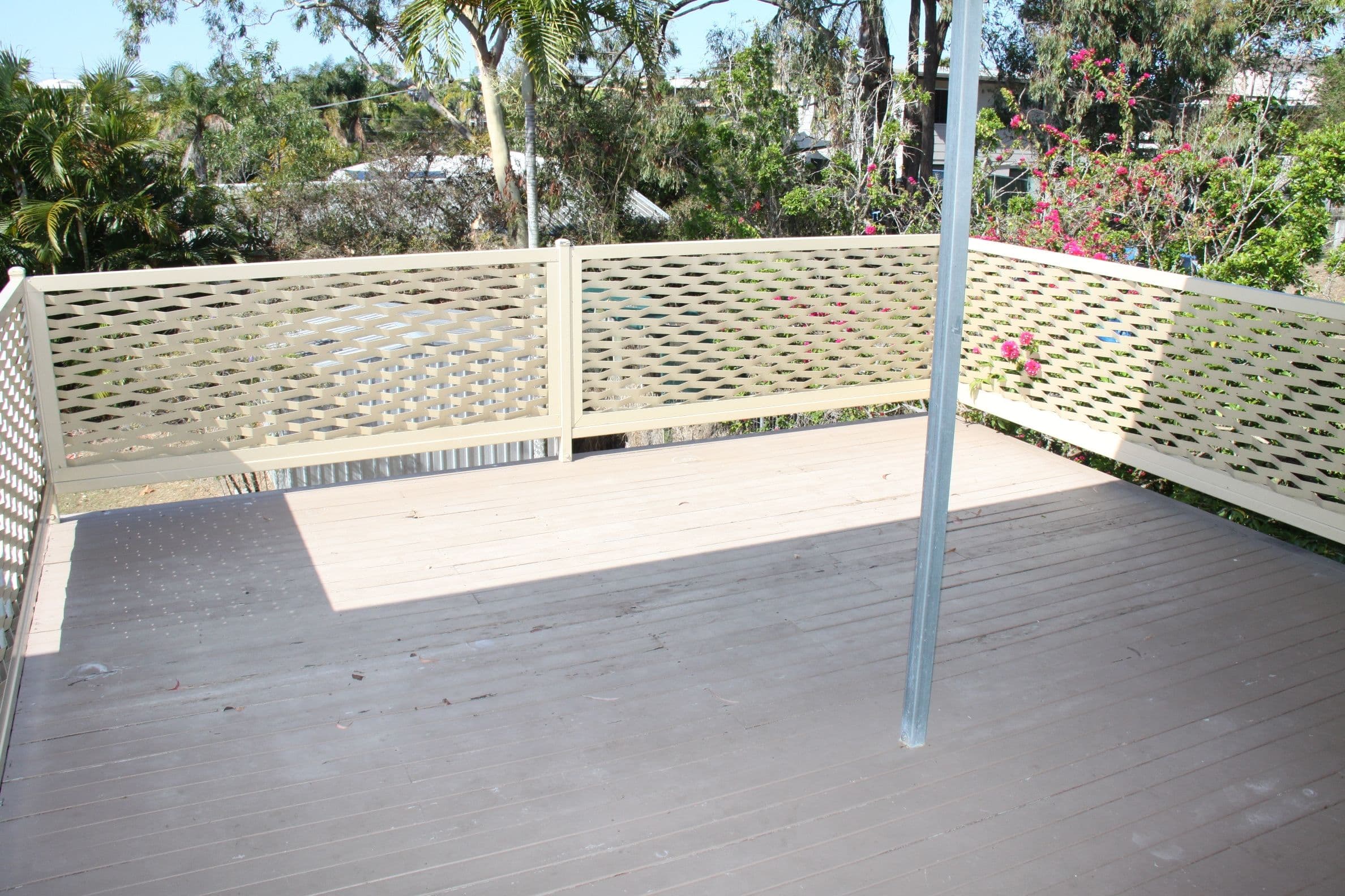 63 Hampton Drive, Tannum Sands QLD 4680, Tannum Sands - Thumbnail 7