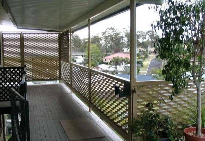 63 Hampton Drive, Tannum Sands QLD 4680, Tannum Sands - Thumbnail 8