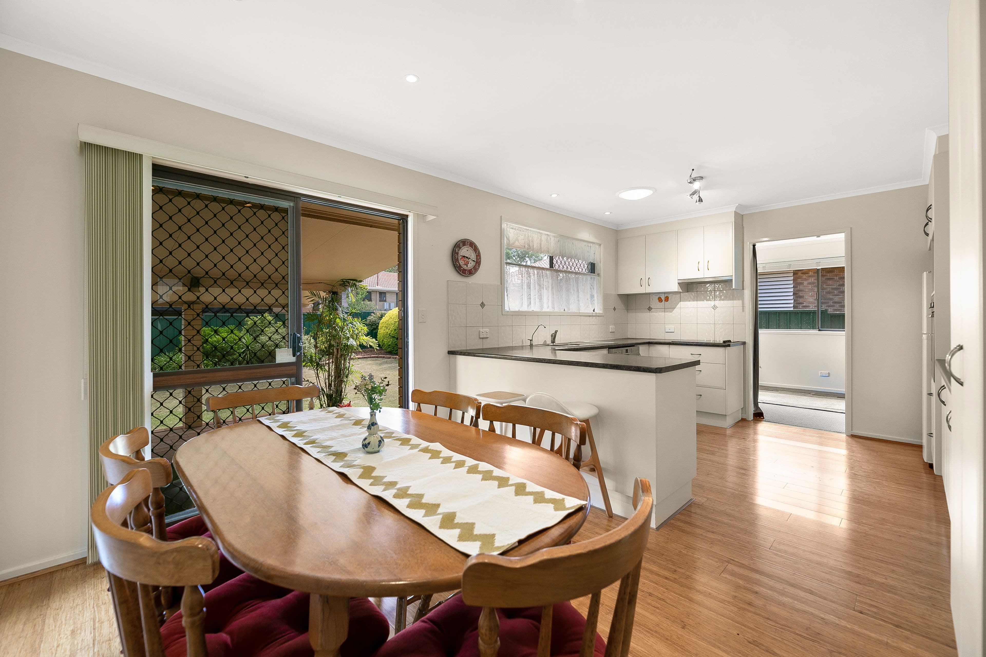 13 Girrawheen Street, Rangeville QLD 4350, Rangeville - Thumbnail 2