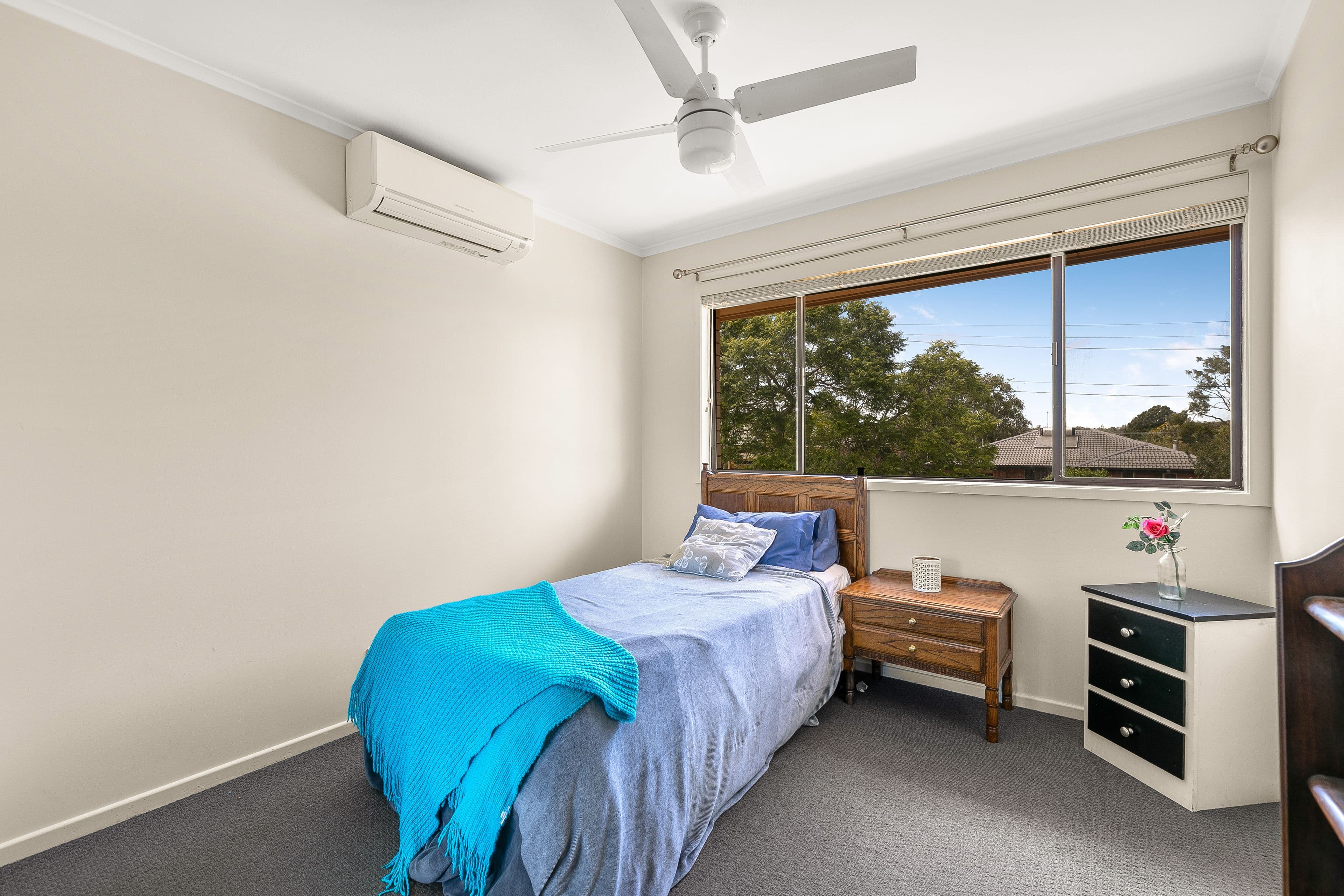 13 Girrawheen Street, Rangeville QLD 4350, Rangeville - Thumbnail 5