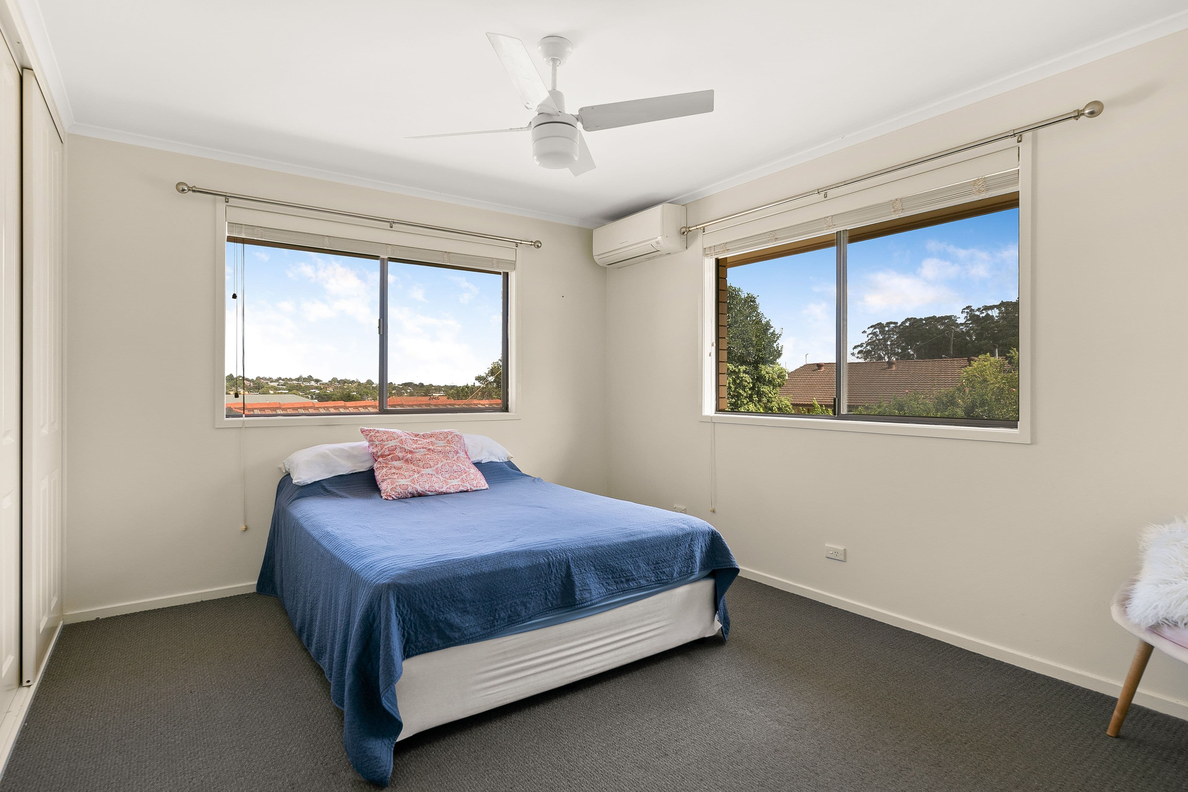 13 Girrawheen Street, Rangeville QLD 4350, Rangeville - Thumbnail 6
