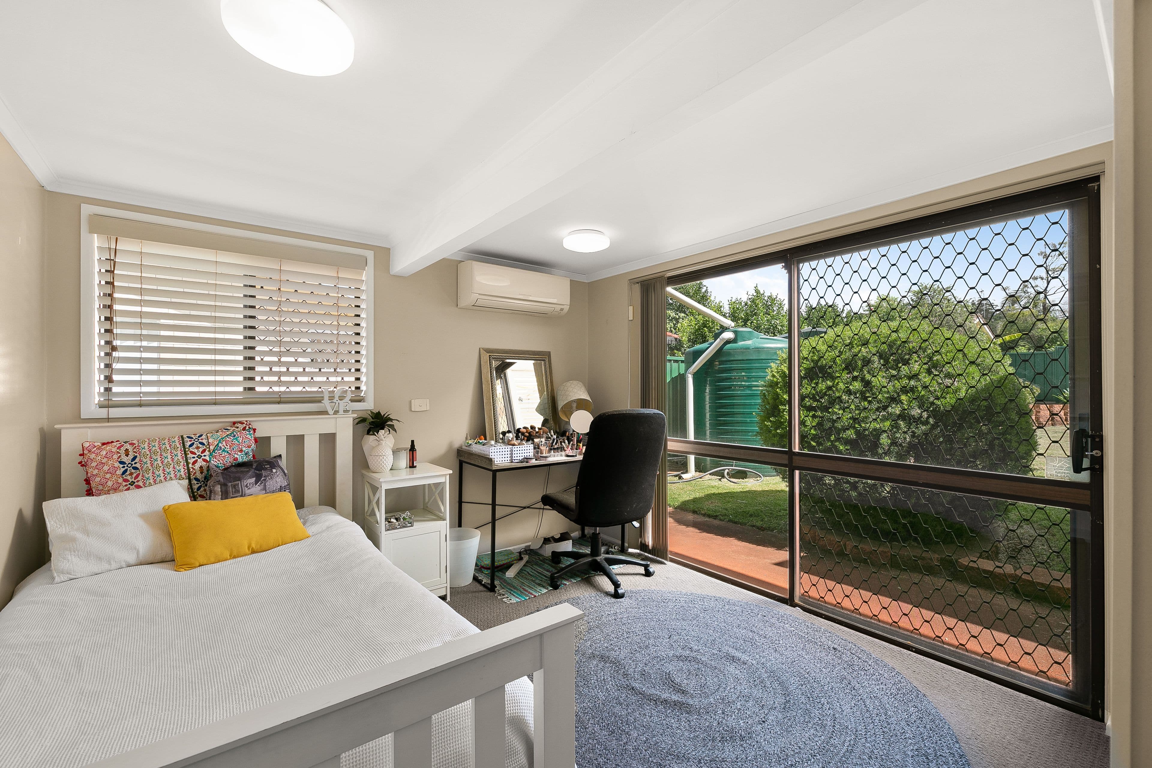 13 Girrawheen Street, Rangeville QLD 4350, Rangeville - Thumbnail 7