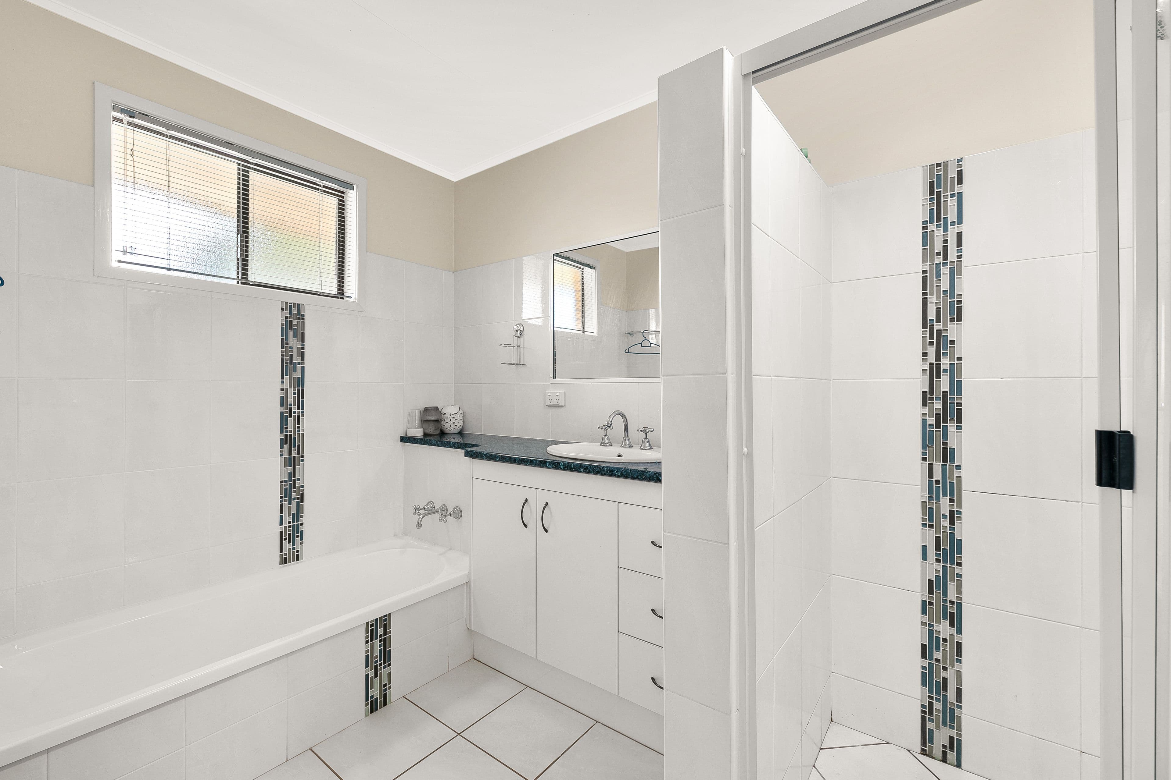 13 Girrawheen Street, Rangeville QLD 4350, Rangeville - Thumbnail 8