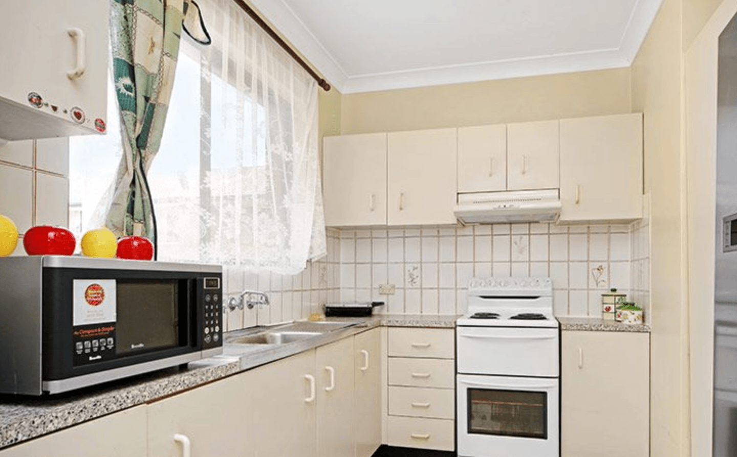38-40 Ferguson Avenue, Wiley Park NSW 2195, Wiley Park - Thumbnail 2