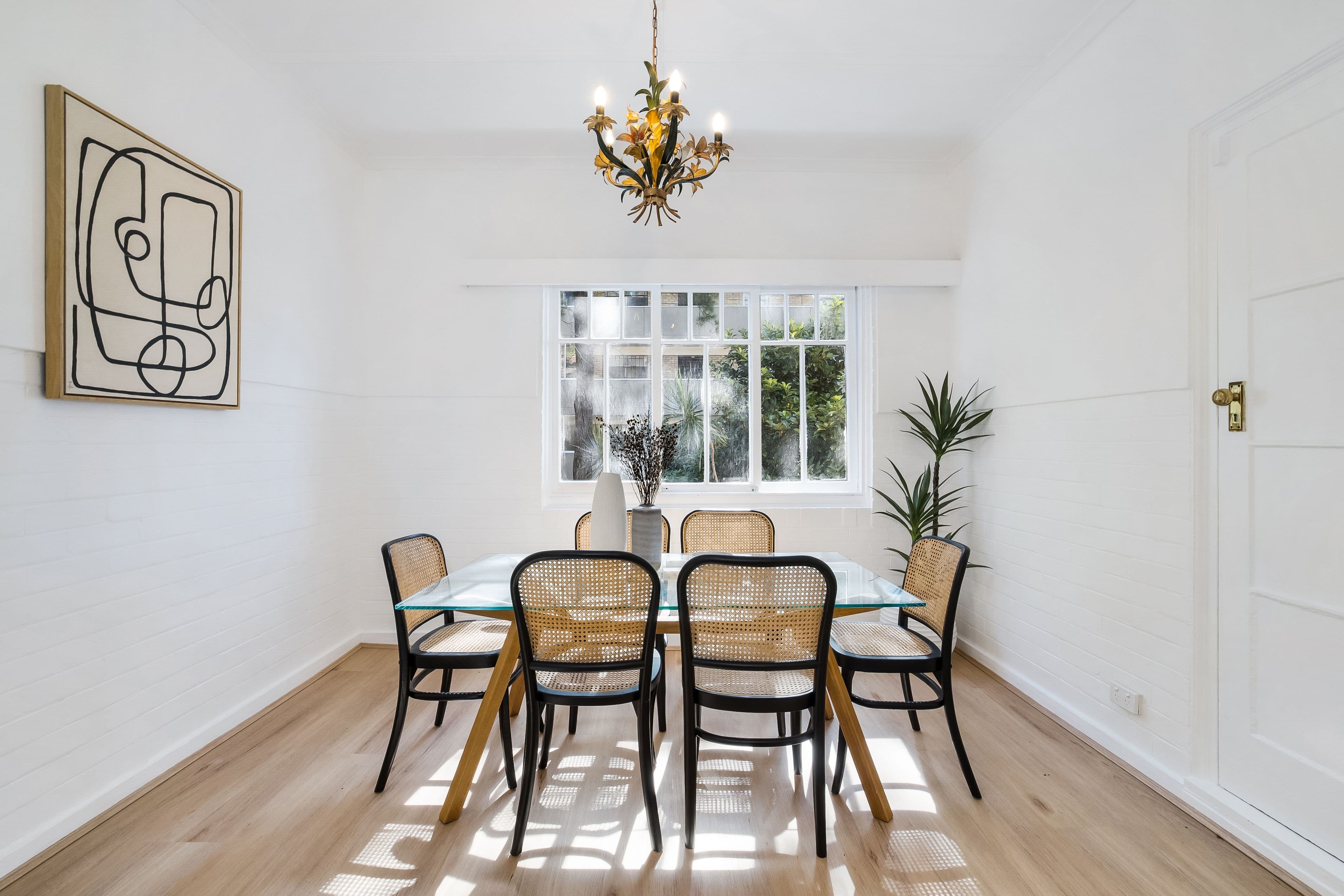 2 Pinehill Avenue, Double Bay NSW 2028, Double Bay - Thumbnail 2