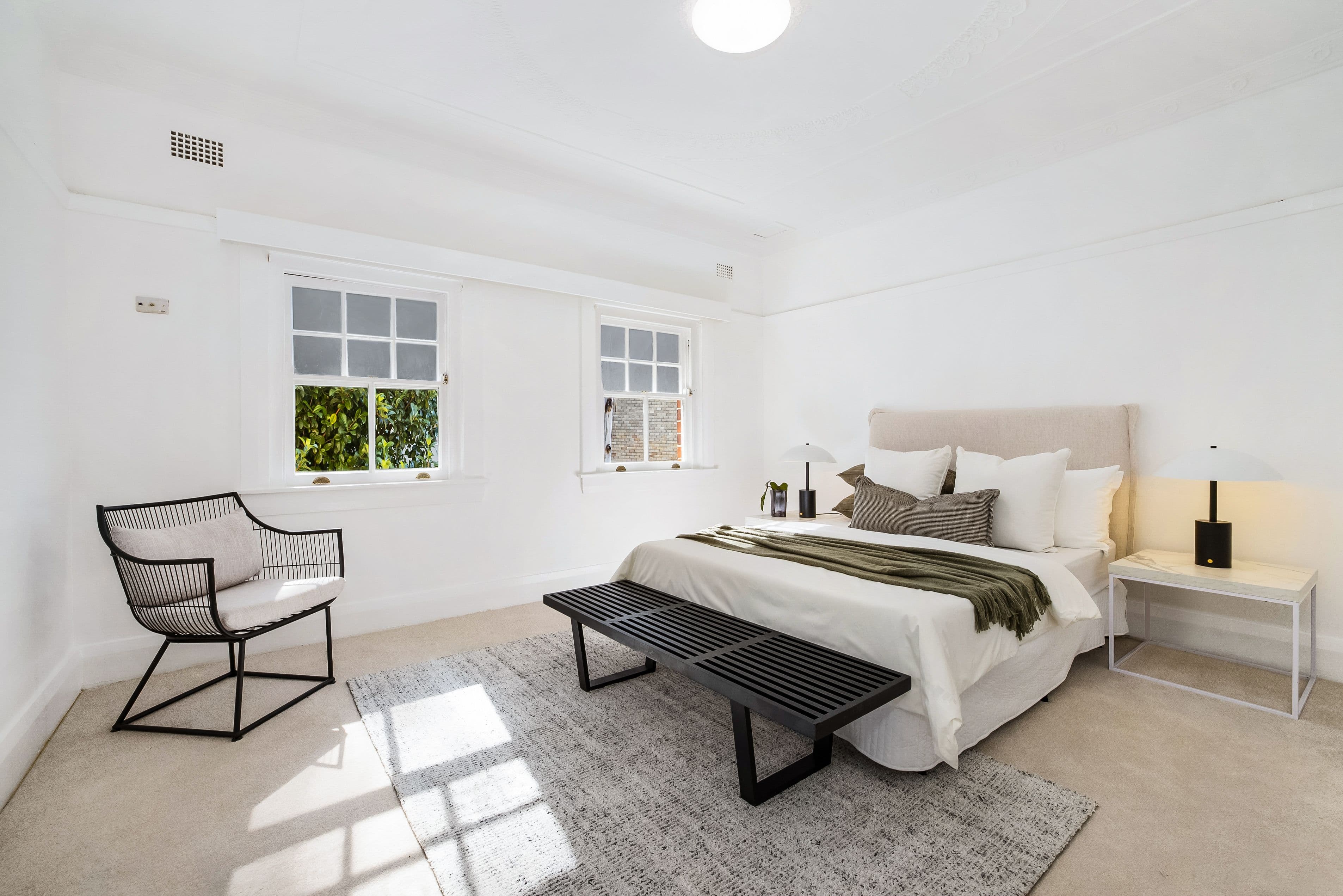 2 Pinehill Avenue, Double Bay NSW 2028, Double Bay - Thumbnail 3