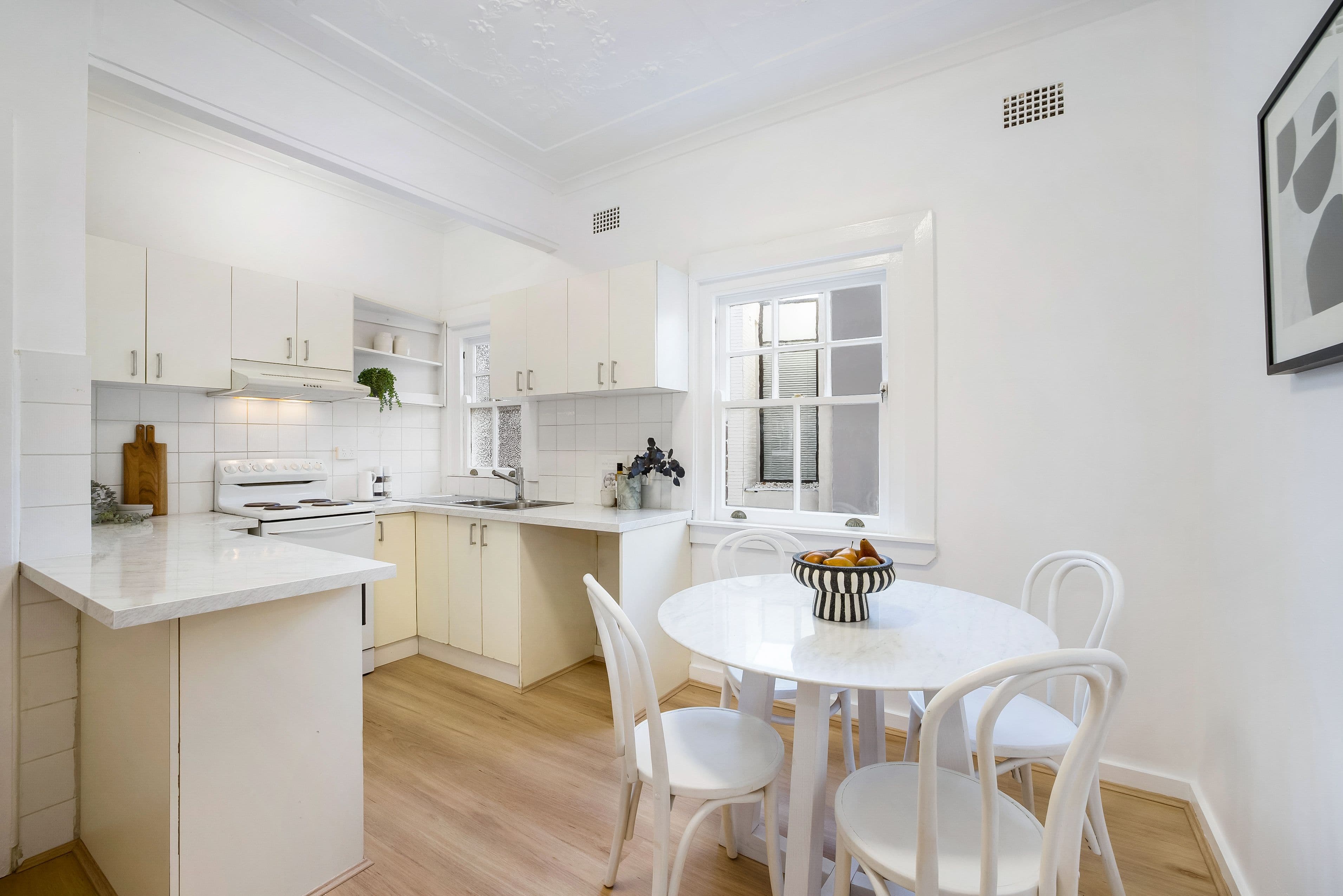2 Pinehill Avenue, Double Bay NSW 2028, Double Bay - Thumbnail 4