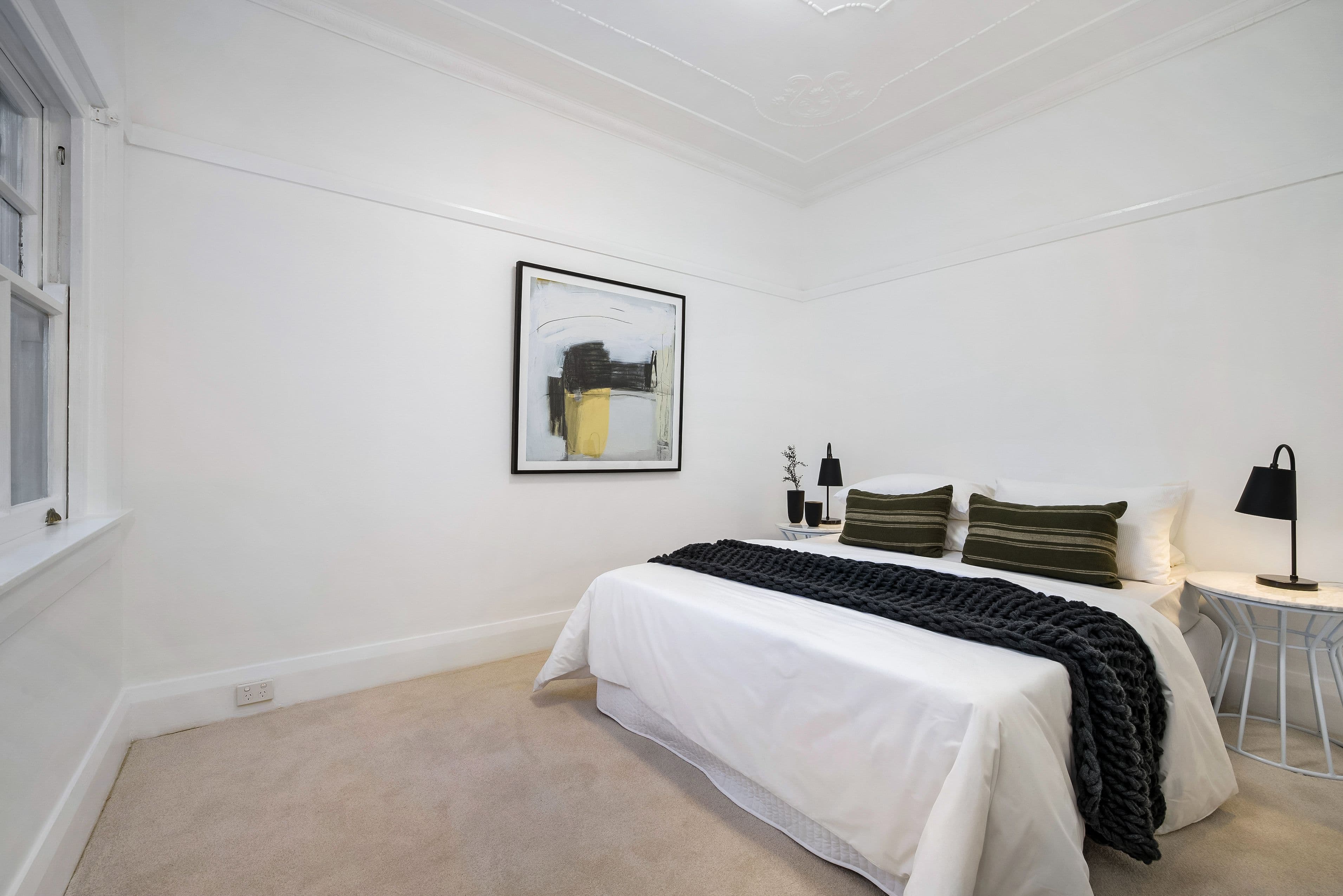 2 Pinehill Avenue, Double Bay NSW 2028, Double Bay - Thumbnail 5