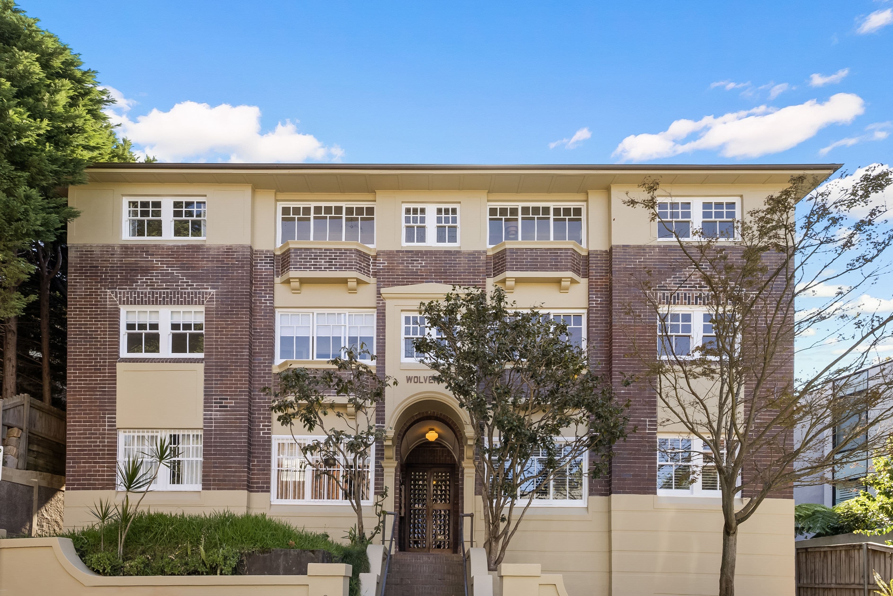2 Pinehill Avenue, Double Bay NSW 2028, Double Bay - Thumbnail 6