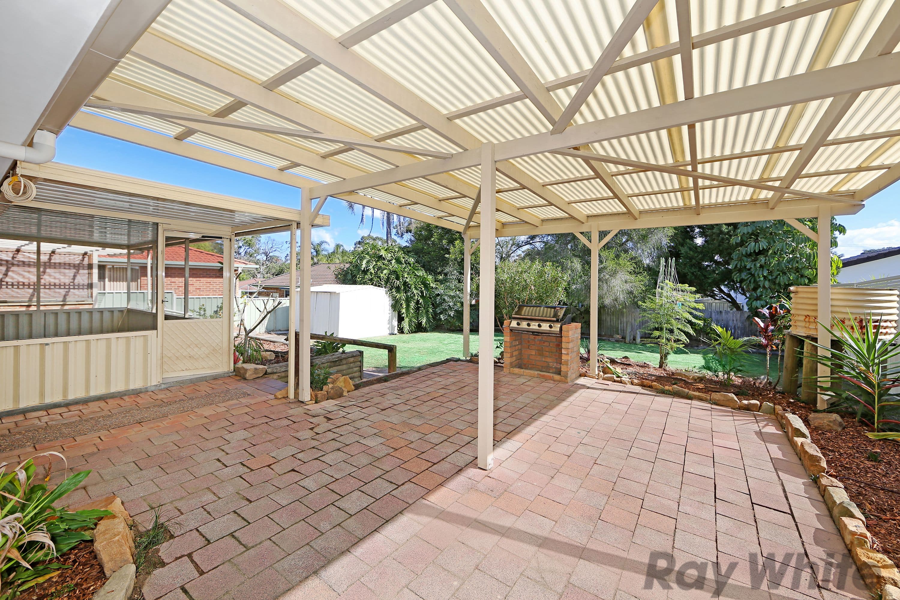 16 Scenic Circle, Budgewoi - Thumbnail 2