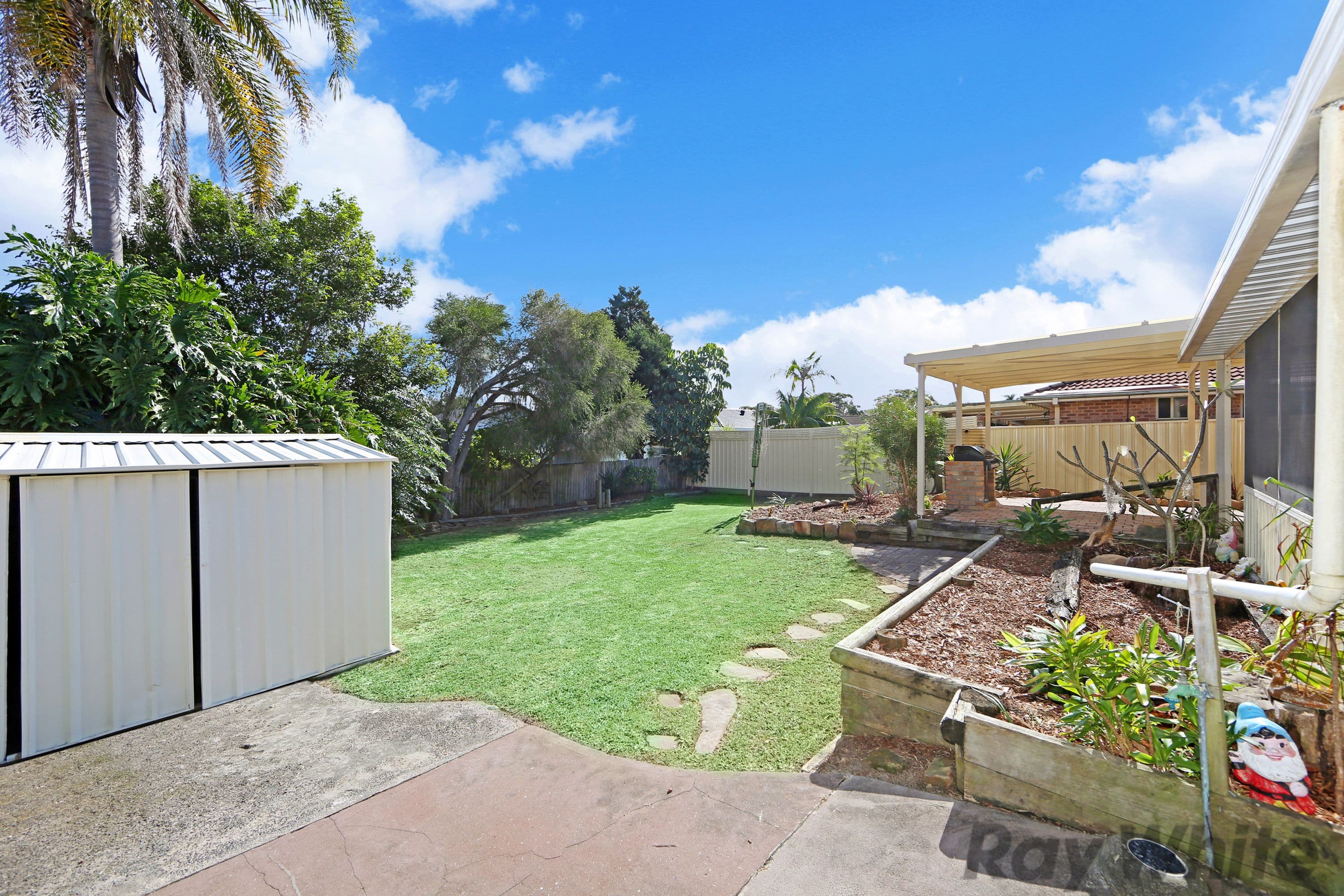 16 Scenic Circle, Budgewoi - Thumbnail 3