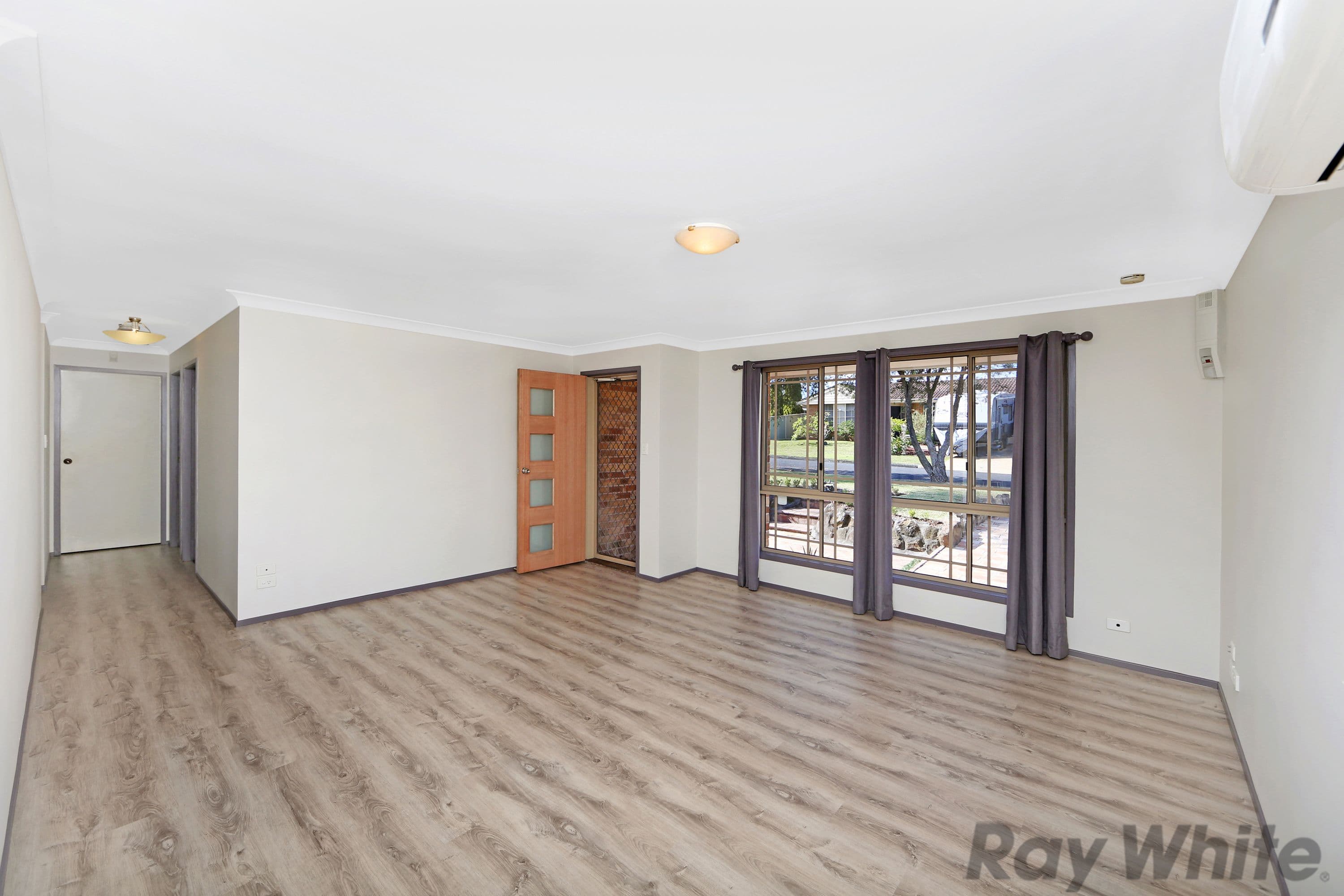 16 Scenic Circle, Budgewoi - Thumbnail 4