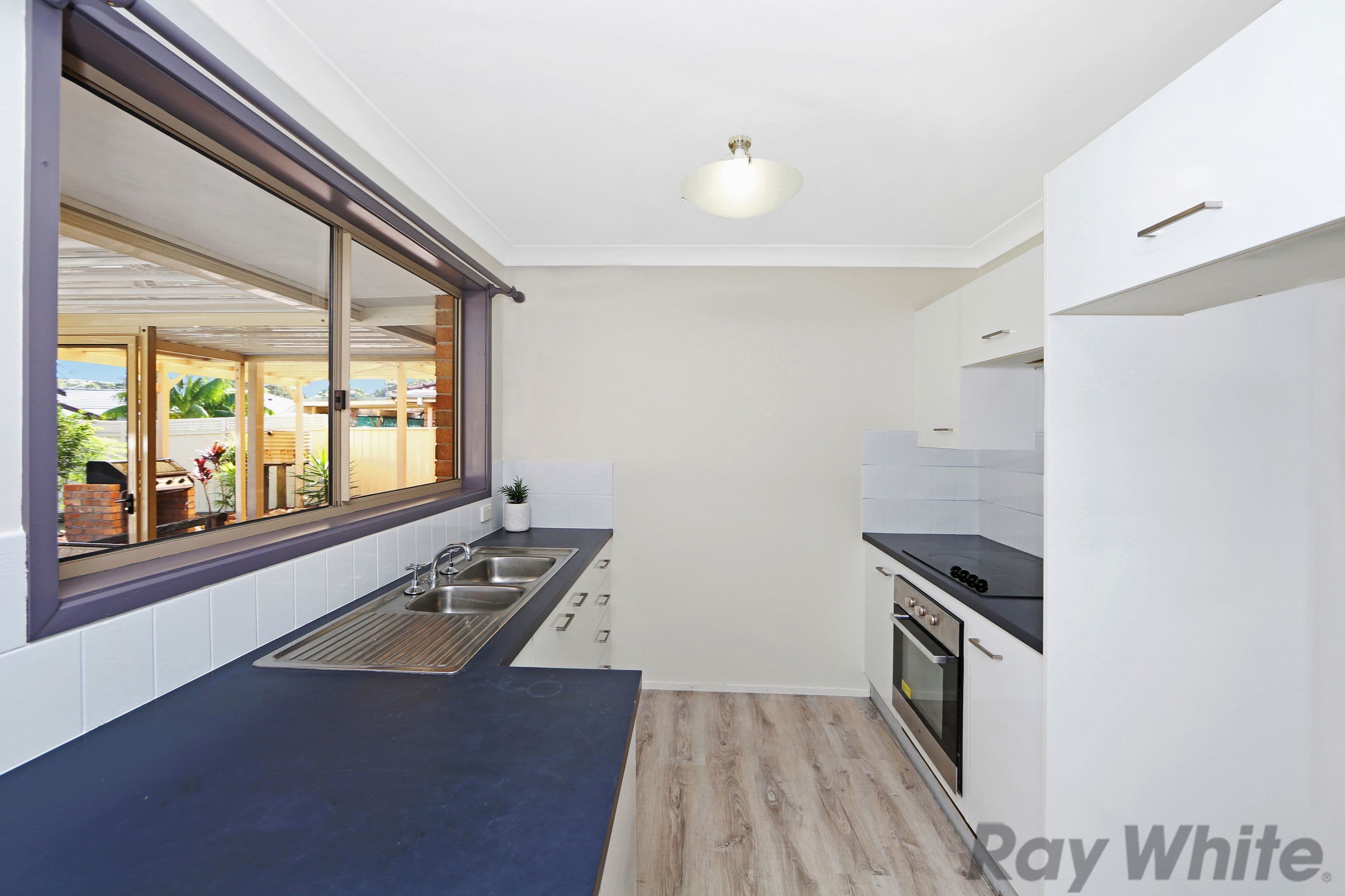16 Scenic Circle, Budgewoi - Thumbnail 5