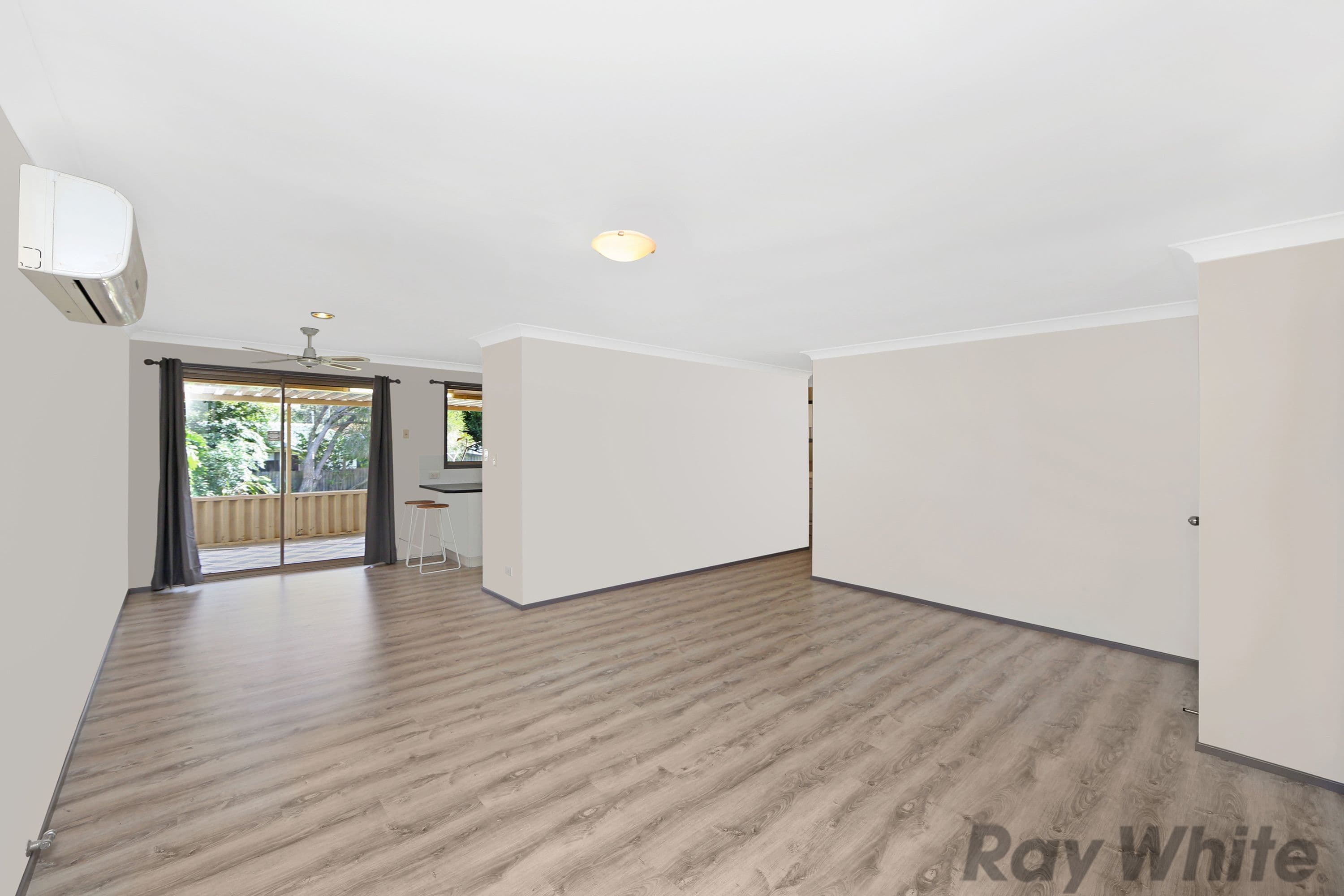 16 Scenic Circle, Budgewoi - Thumbnail 6