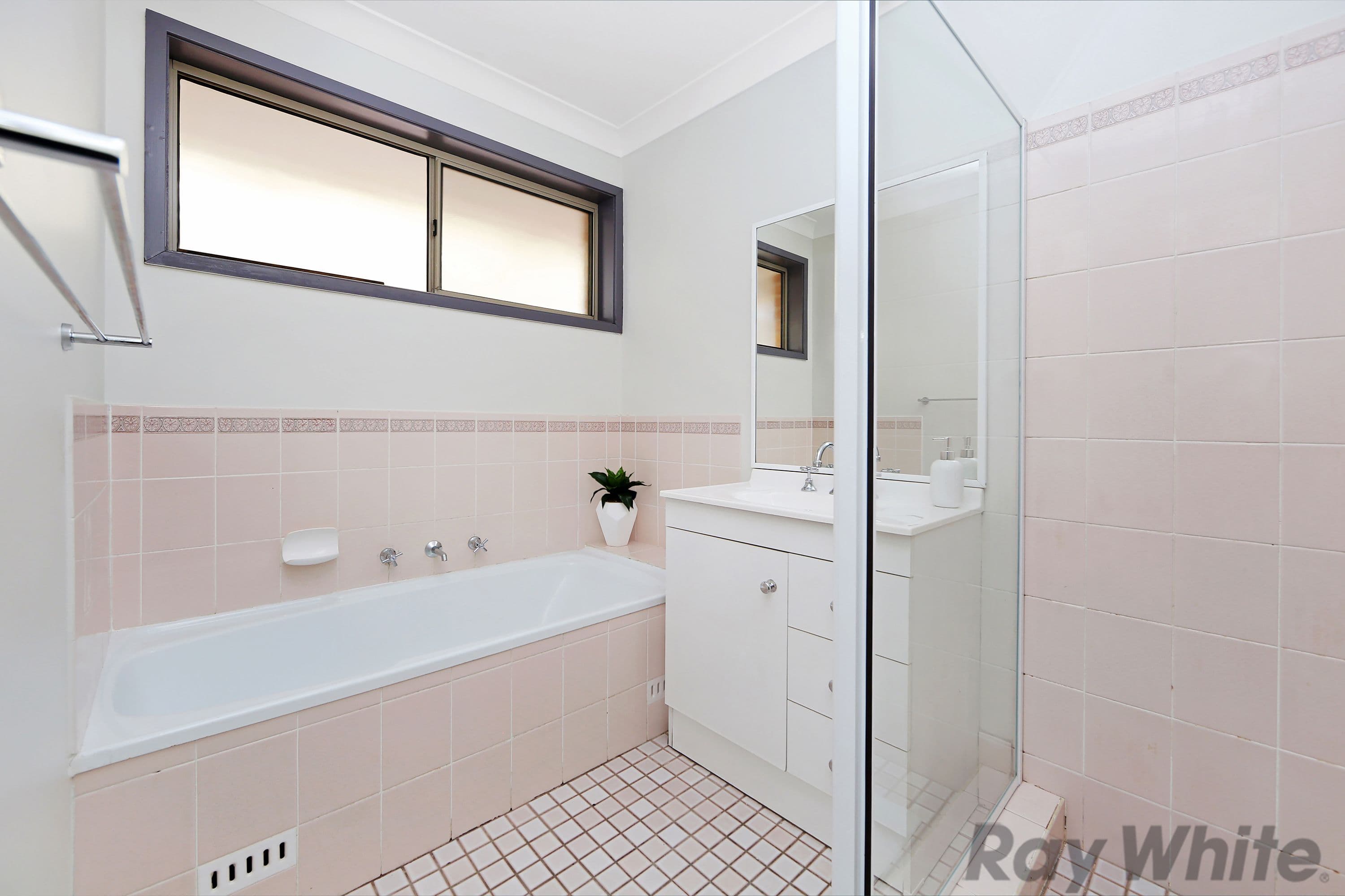 16 Scenic Circle, Budgewoi - Thumbnail 7