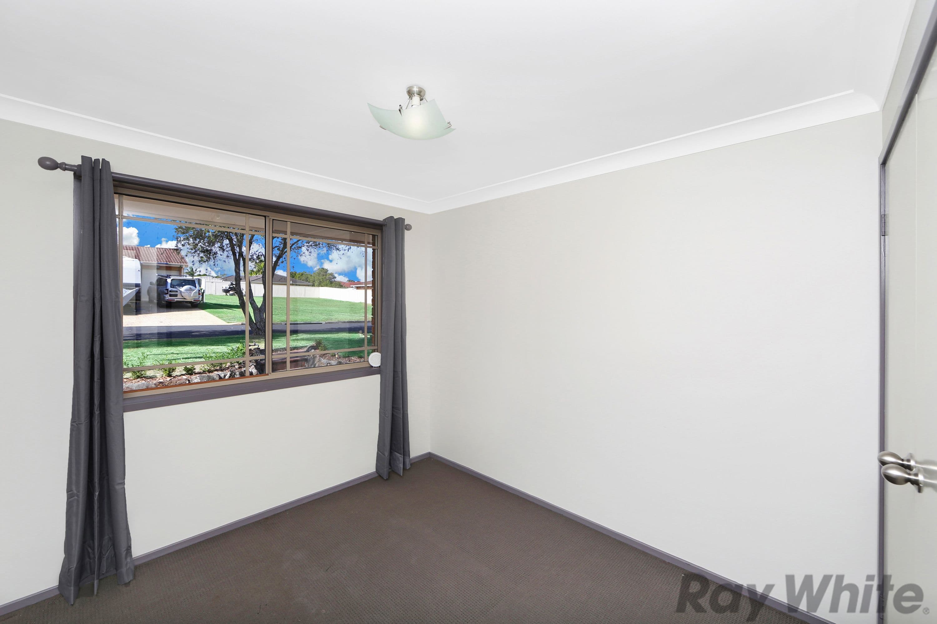 16 Scenic Circle, Budgewoi - Thumbnail 8