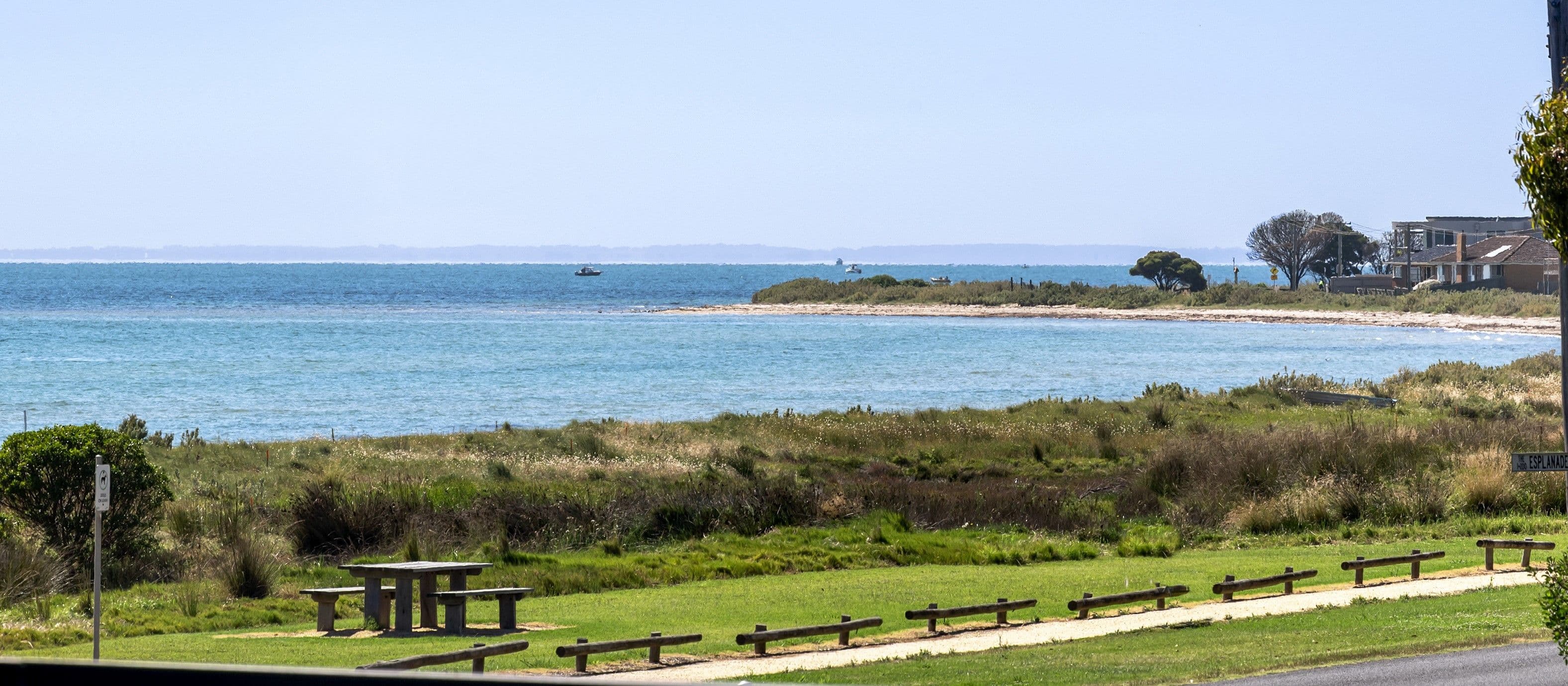 29 Coach Road, Indented Head VIC 3223, Indented Head - Thumbnail 2