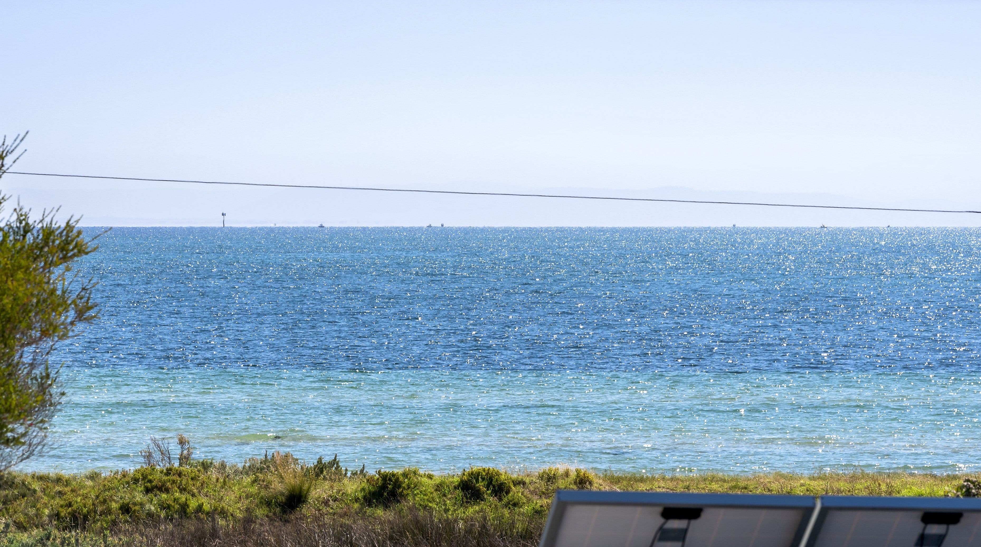 29 Coach Road, Indented Head VIC 3223, Indented Head - Thumbnail 3