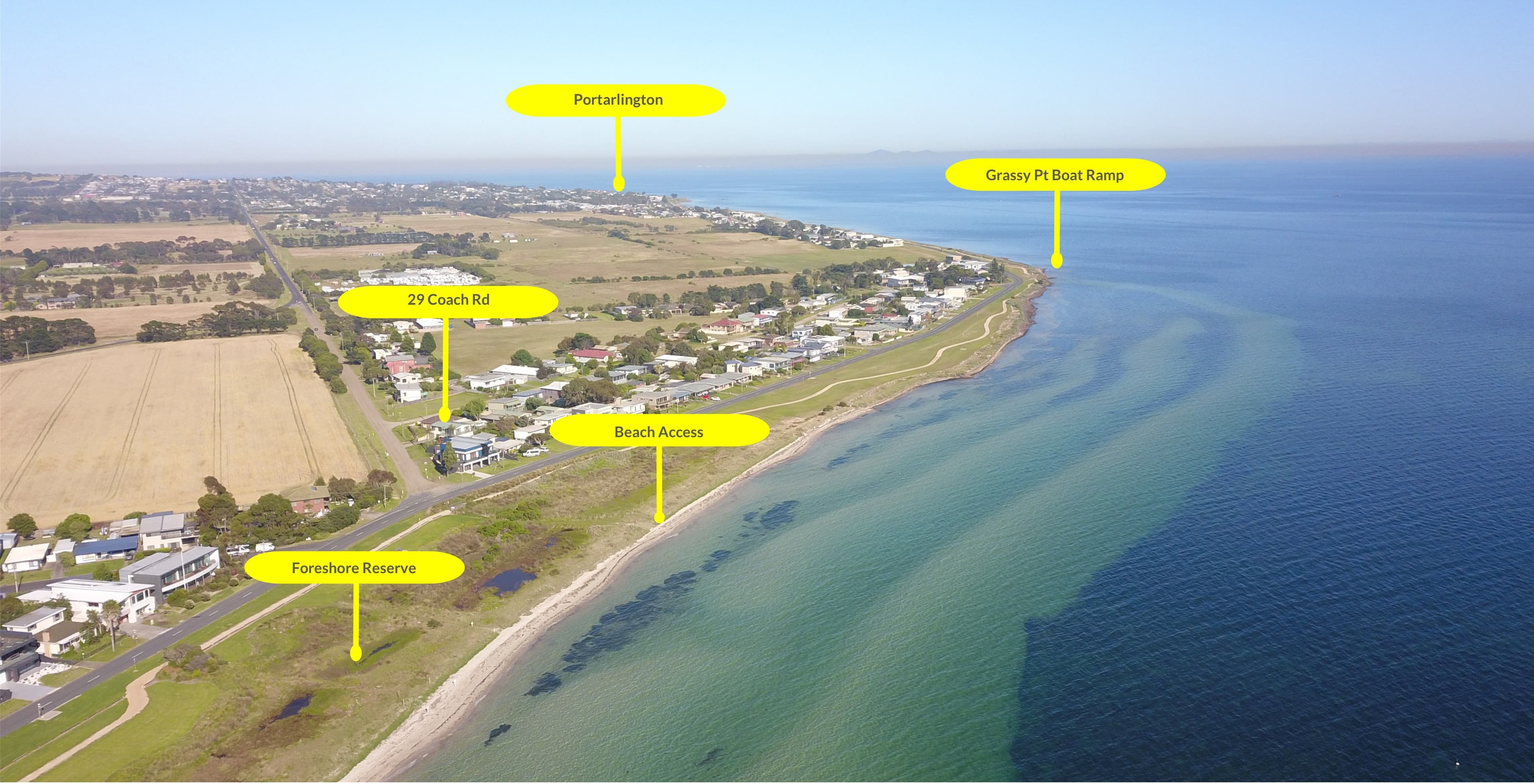 29 Coach Road, Indented Head VIC 3223, Indented Head - Thumbnail 4