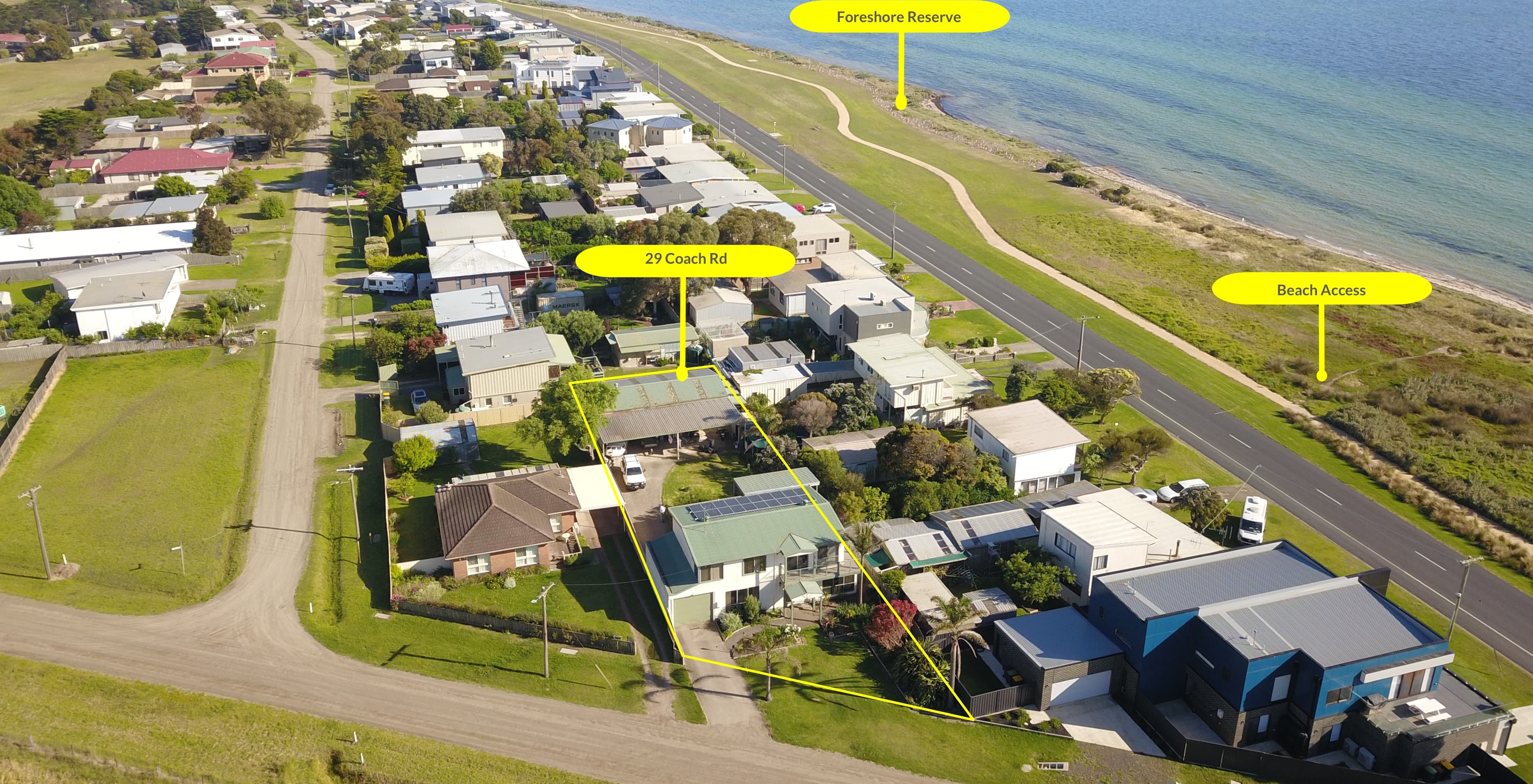 29 Coach Road, Indented Head VIC 3223, Indented Head - Thumbnail 5