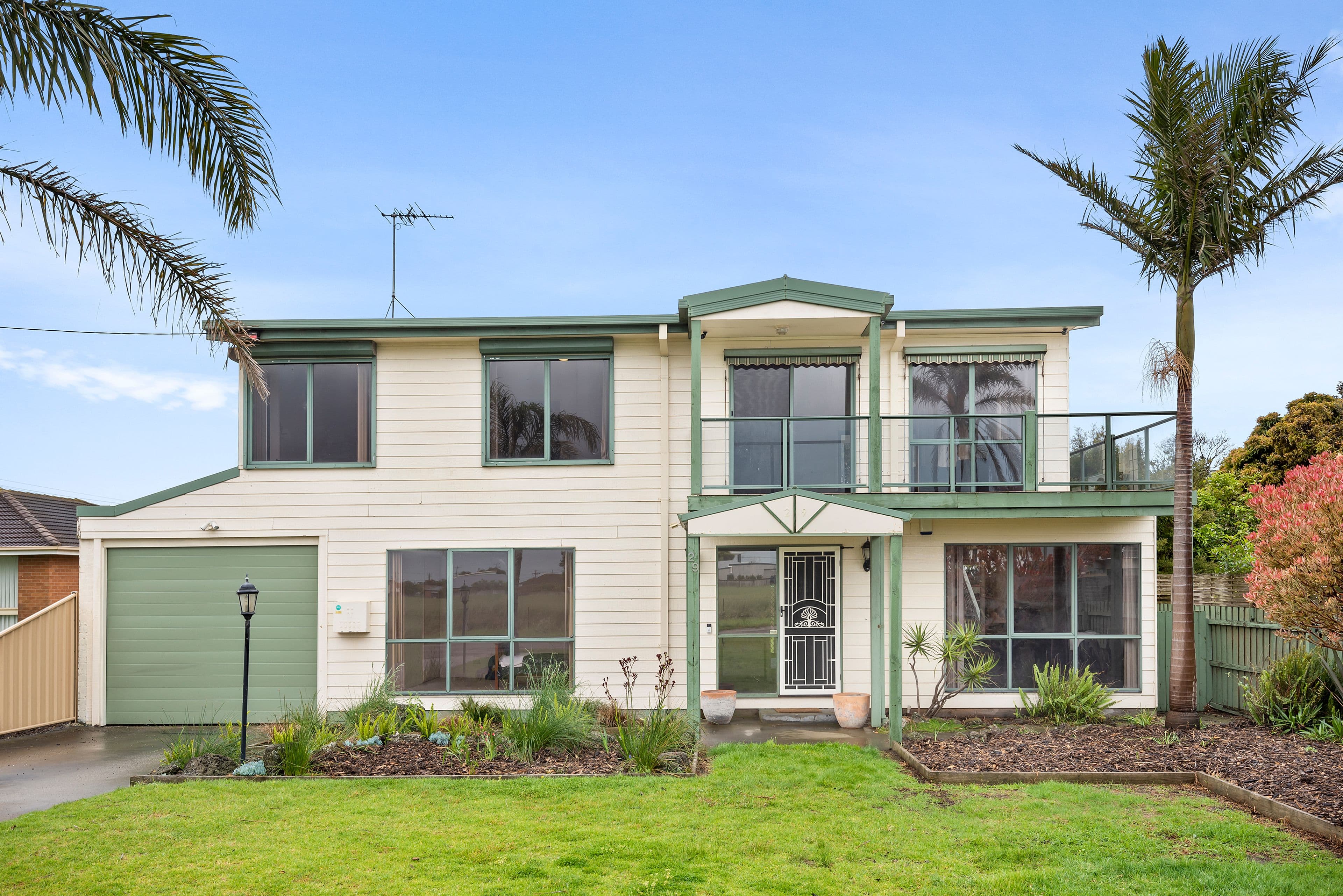 29 Coach Road, Indented Head VIC 3223, Indented Head - Thumbnail 6