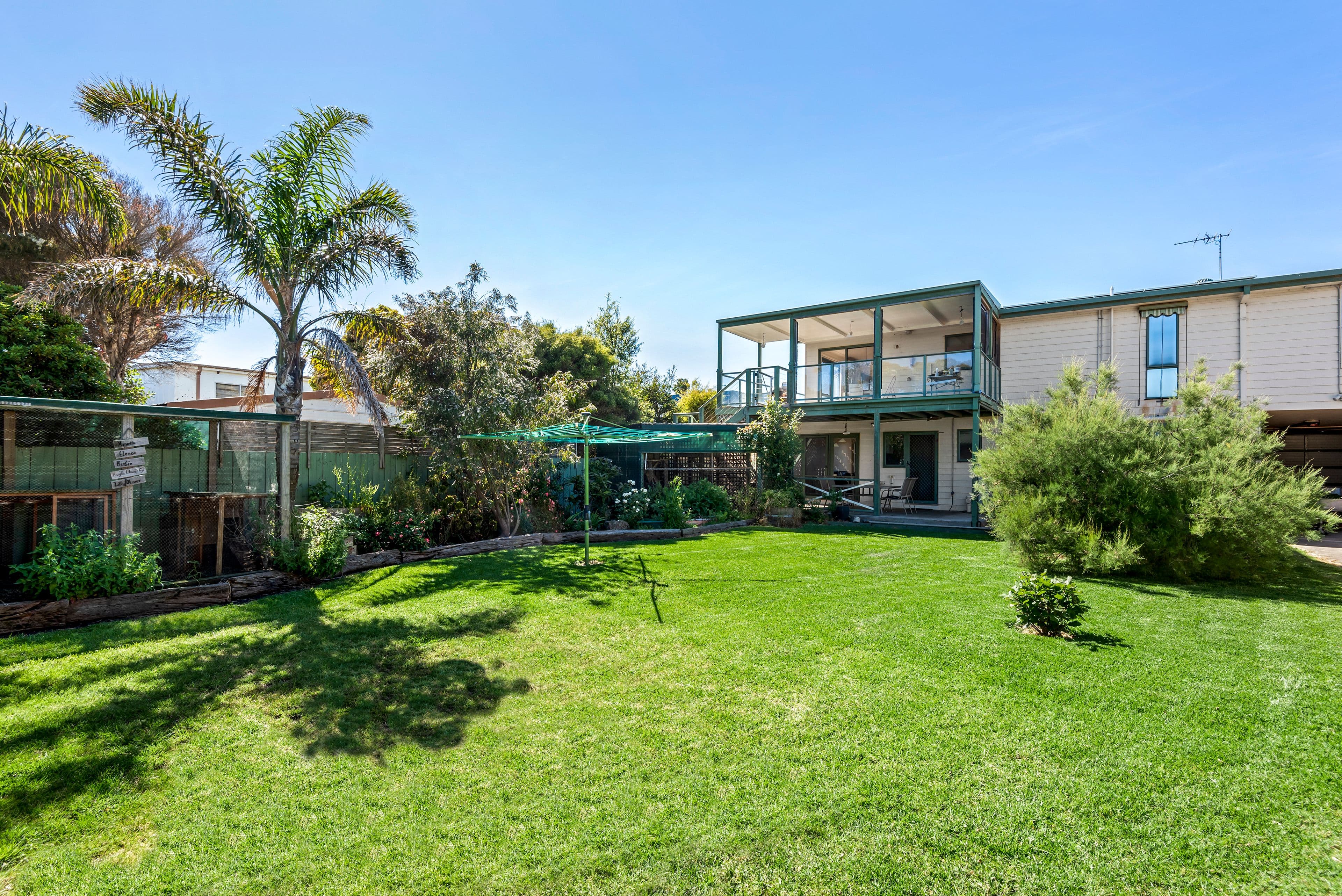 29 Coach Road, Indented Head VIC 3223, Indented Head - Thumbnail 7