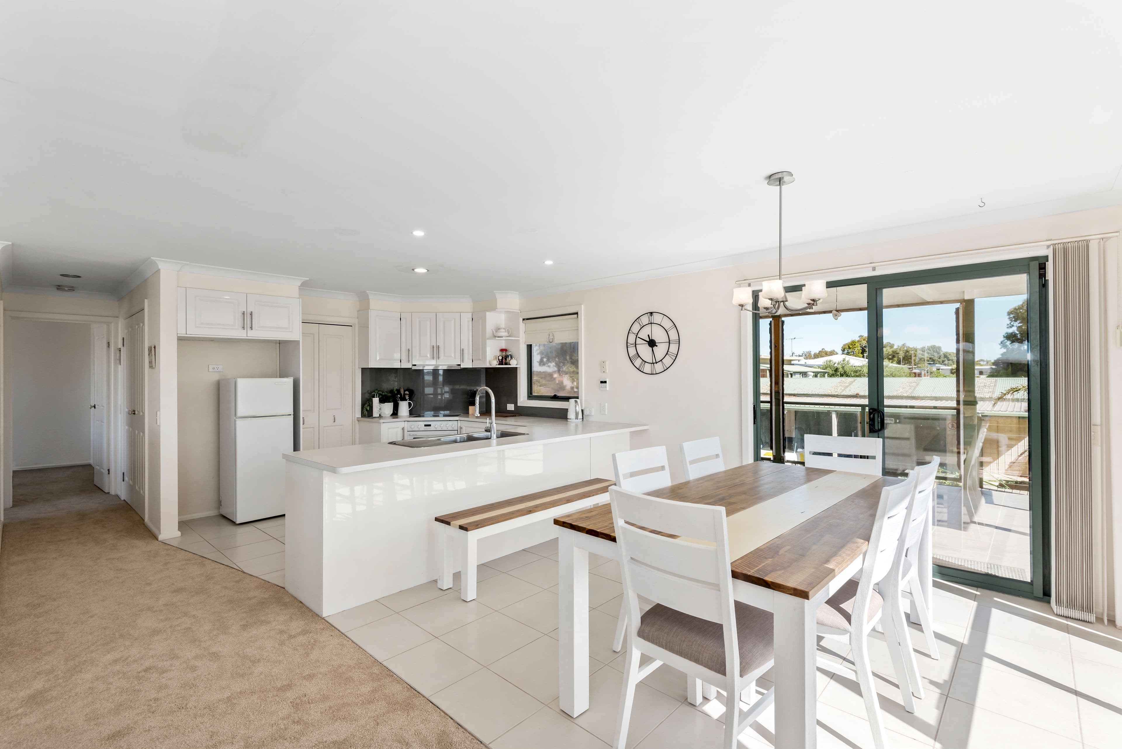 29 Coach Road, Indented Head VIC 3223, Indented Head - Thumbnail 8