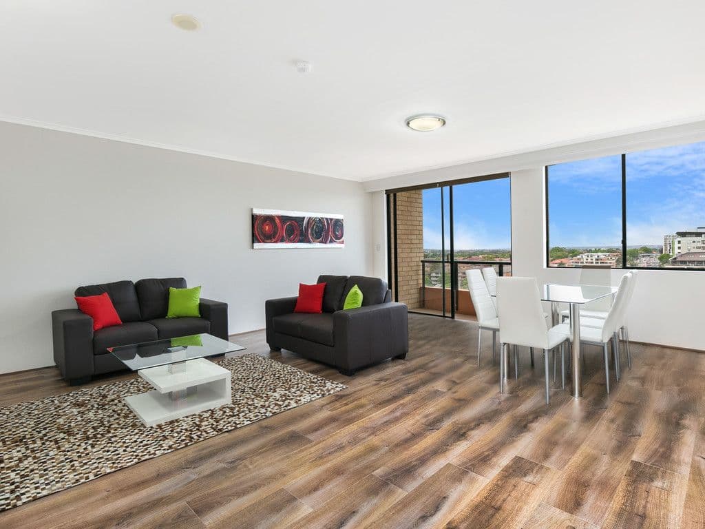 2 Ashton Street, Rockdale NSW 2216, Rockdale - Image 1