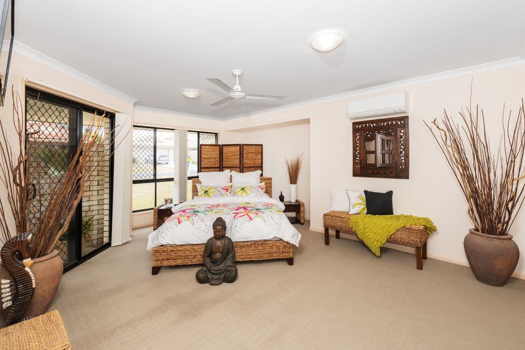 156 Waterbrooke Circuit, DREWVALE QLD 4116, Drewvale - Thumbnail 2