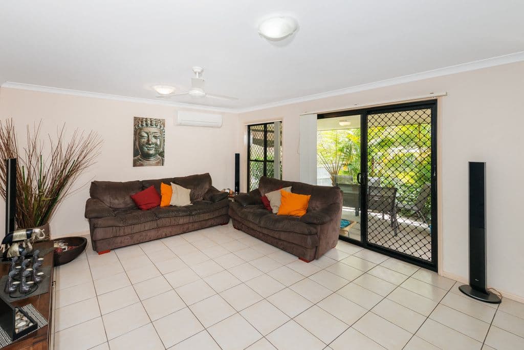 156 Waterbrooke Circuit, DREWVALE QLD 4116, Drewvale - Thumbnail 3