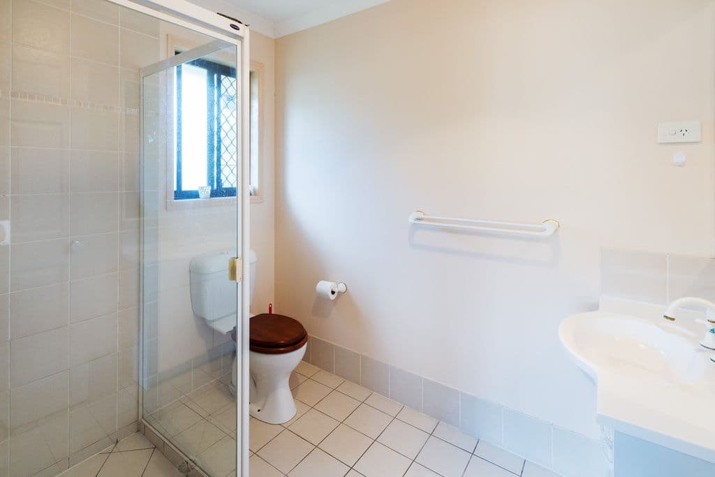 156 Waterbrooke Circuit, DREWVALE QLD 4116, Drewvale - Thumbnail 6