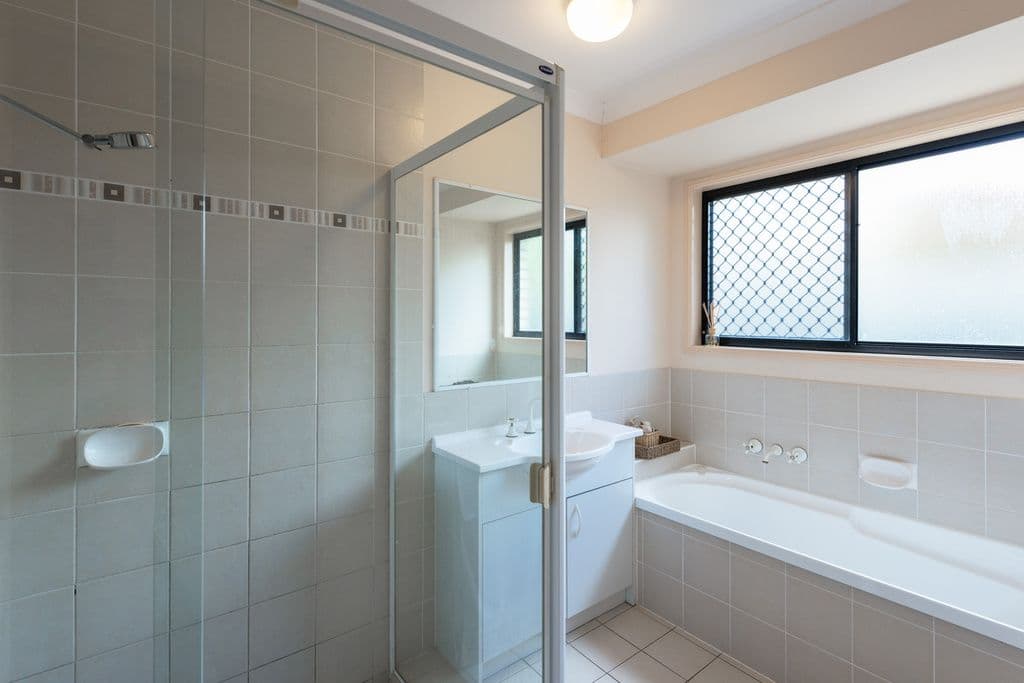 156 Waterbrooke Circuit, DREWVALE QLD 4116, Drewvale - Thumbnail 7